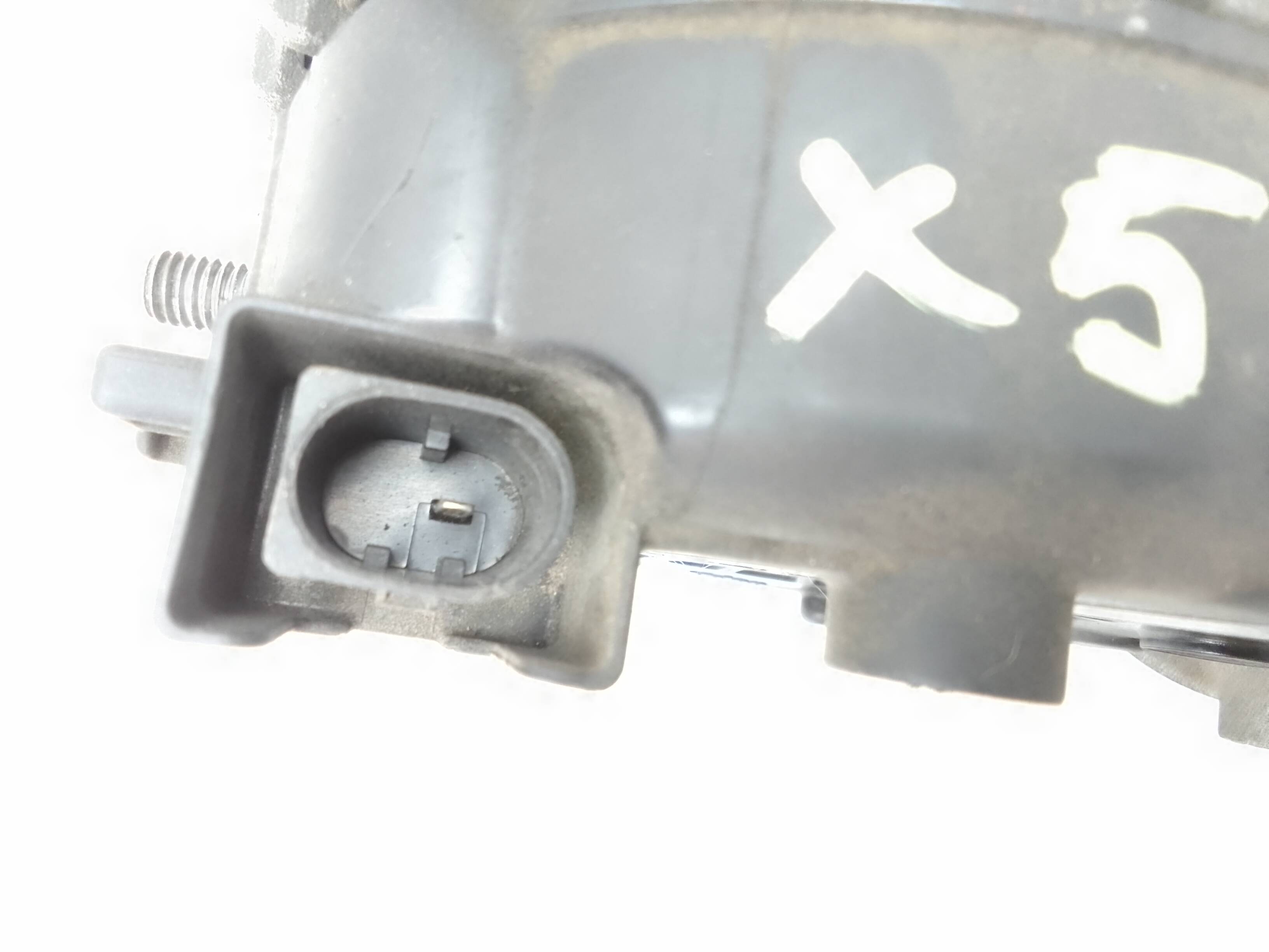 Alternador bmw serie x5 (e70)(2006->)