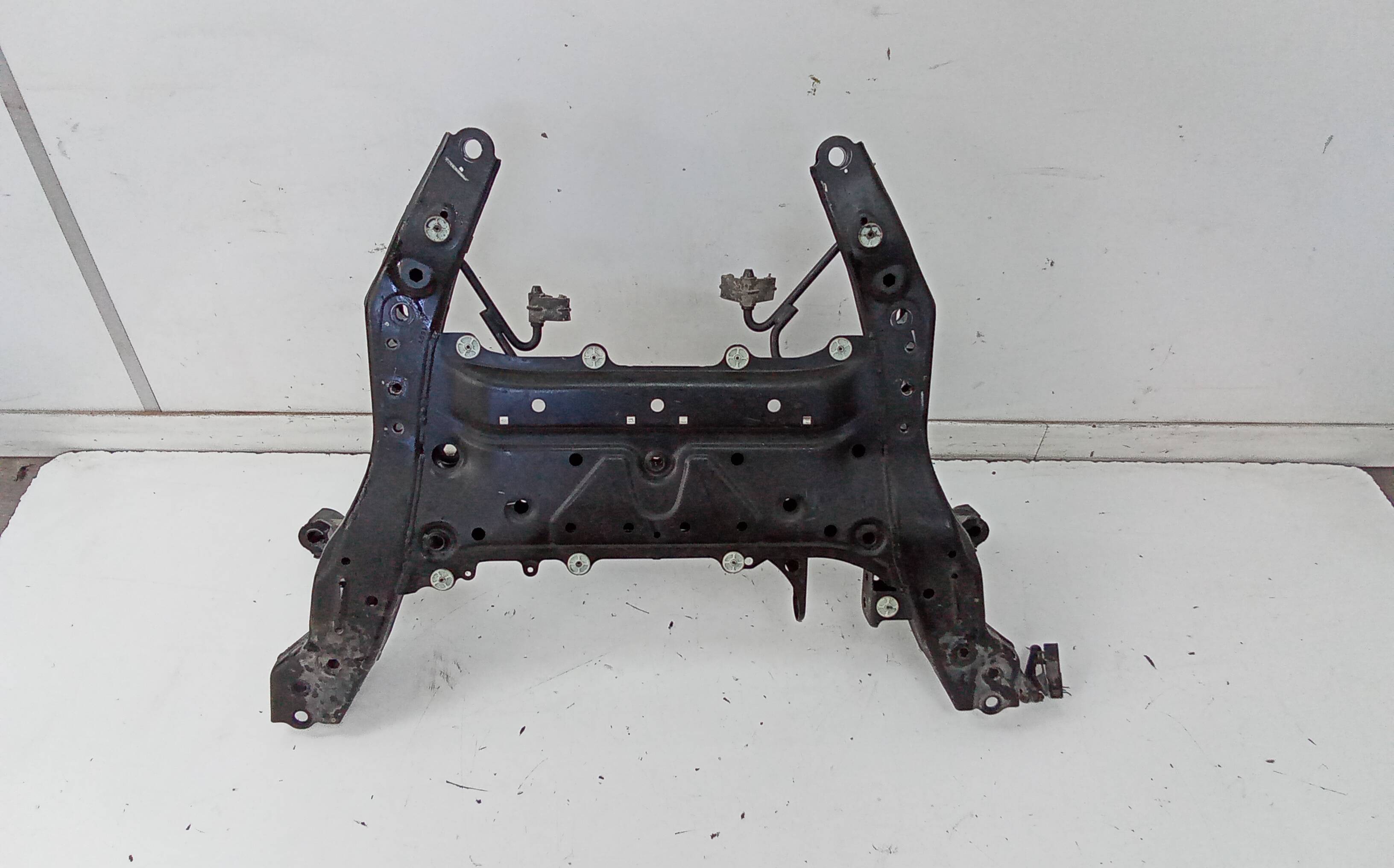 Puente delantero / cuna motor mini mini cooper s