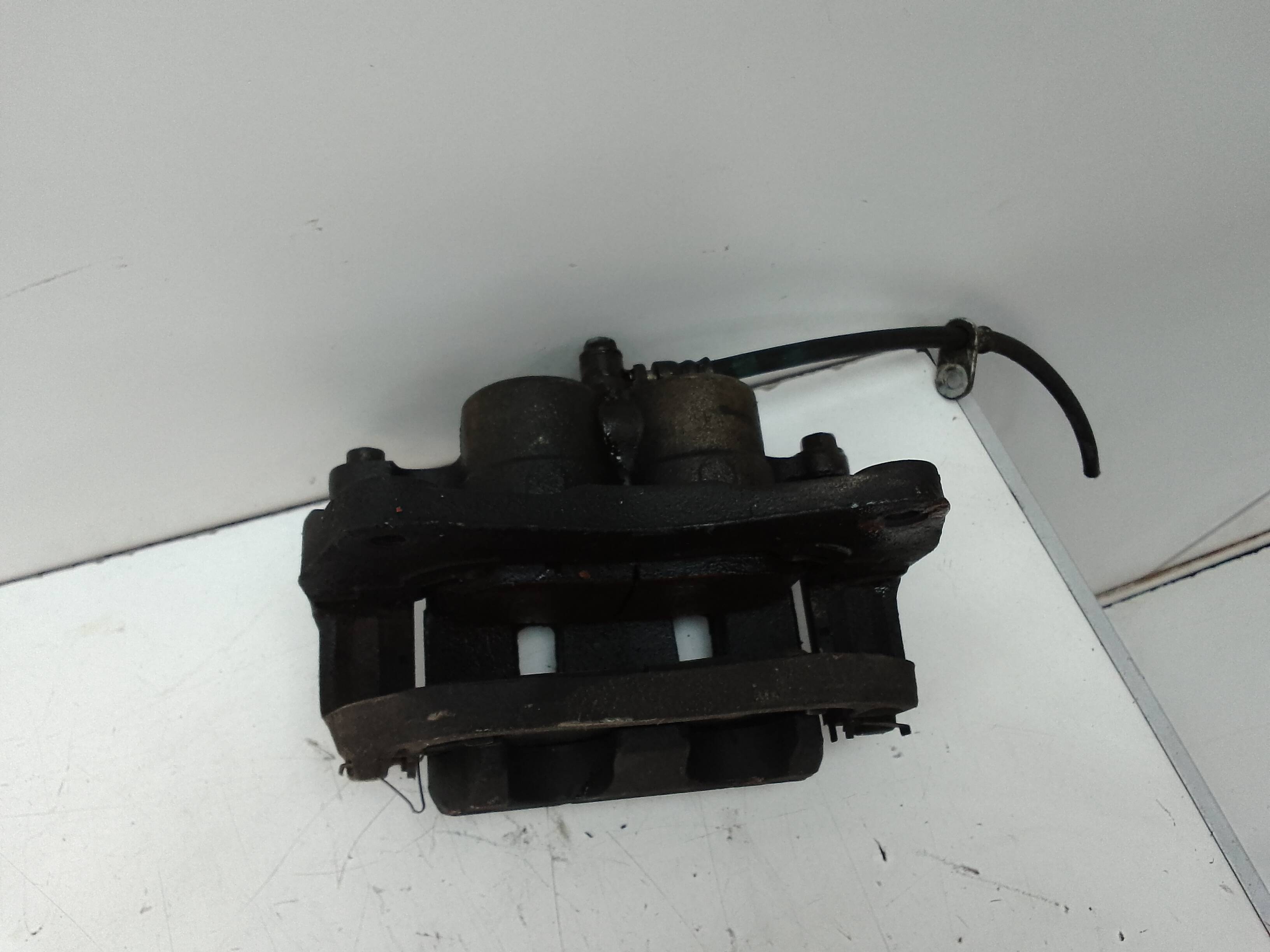 Pinza freno delantera derecha subaru forester (s13/sj)(2013->)