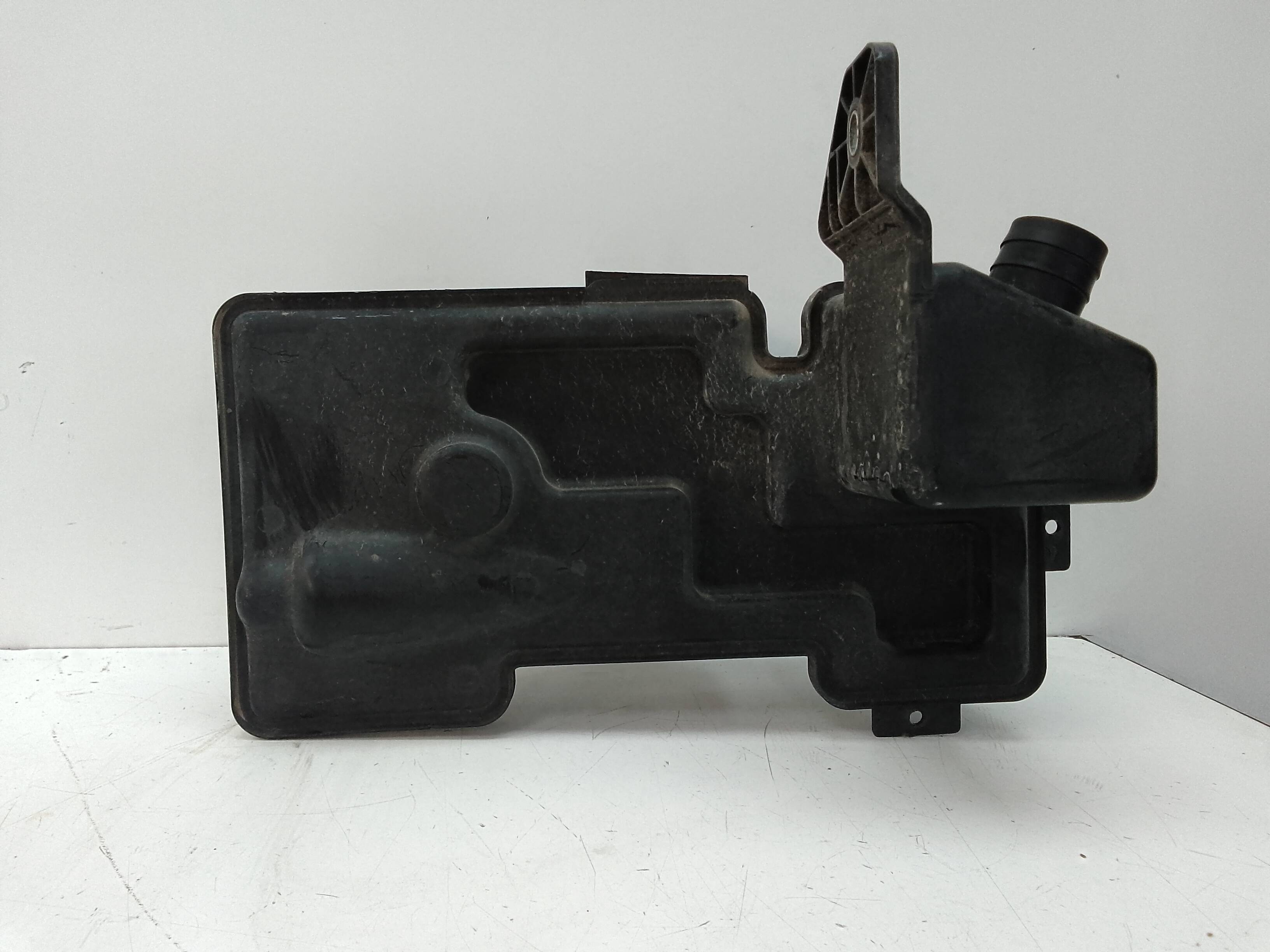 Deposito liquido limpiaparabrisas seat alhambra (710)(06.2010->)