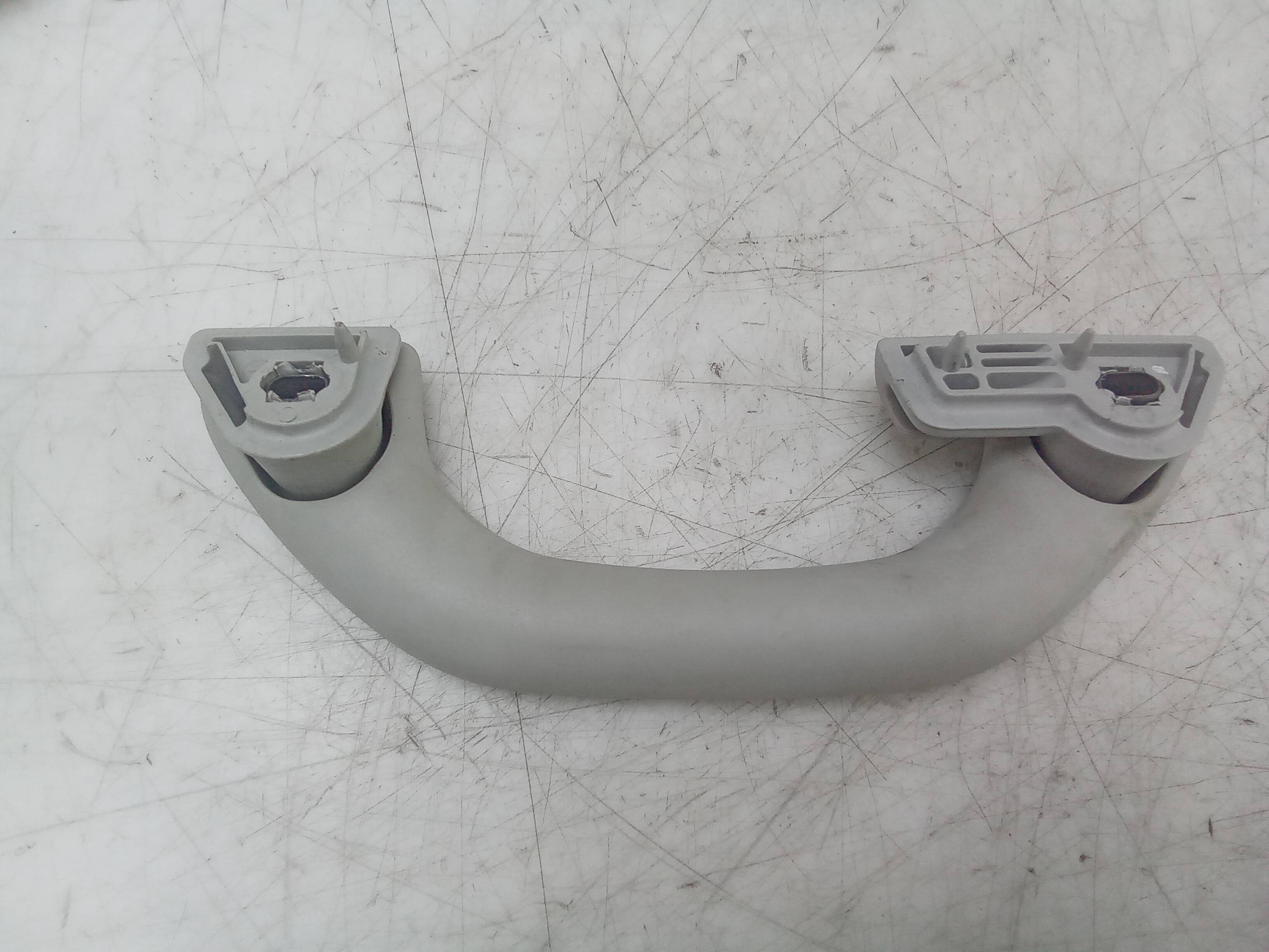 Asidero seat alhambra (710)(06.2010->)