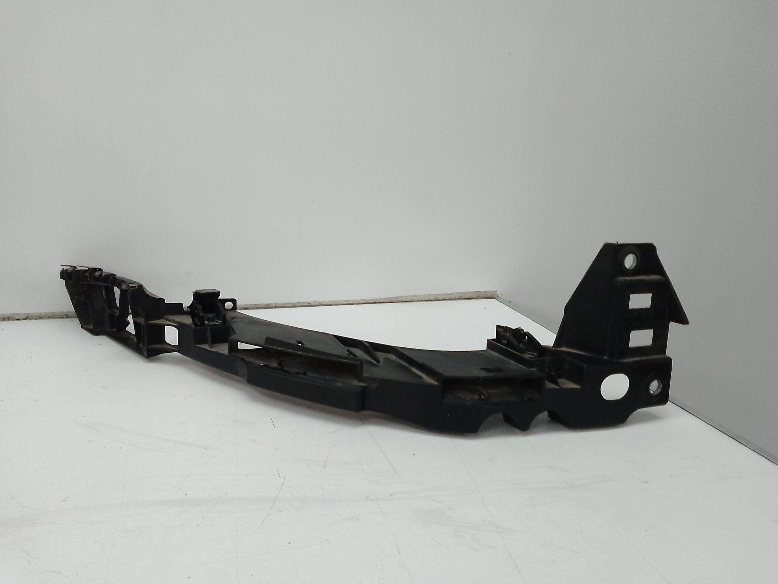 Soporte faro derecho volkswagen polo v (6r1)(06.2009->)