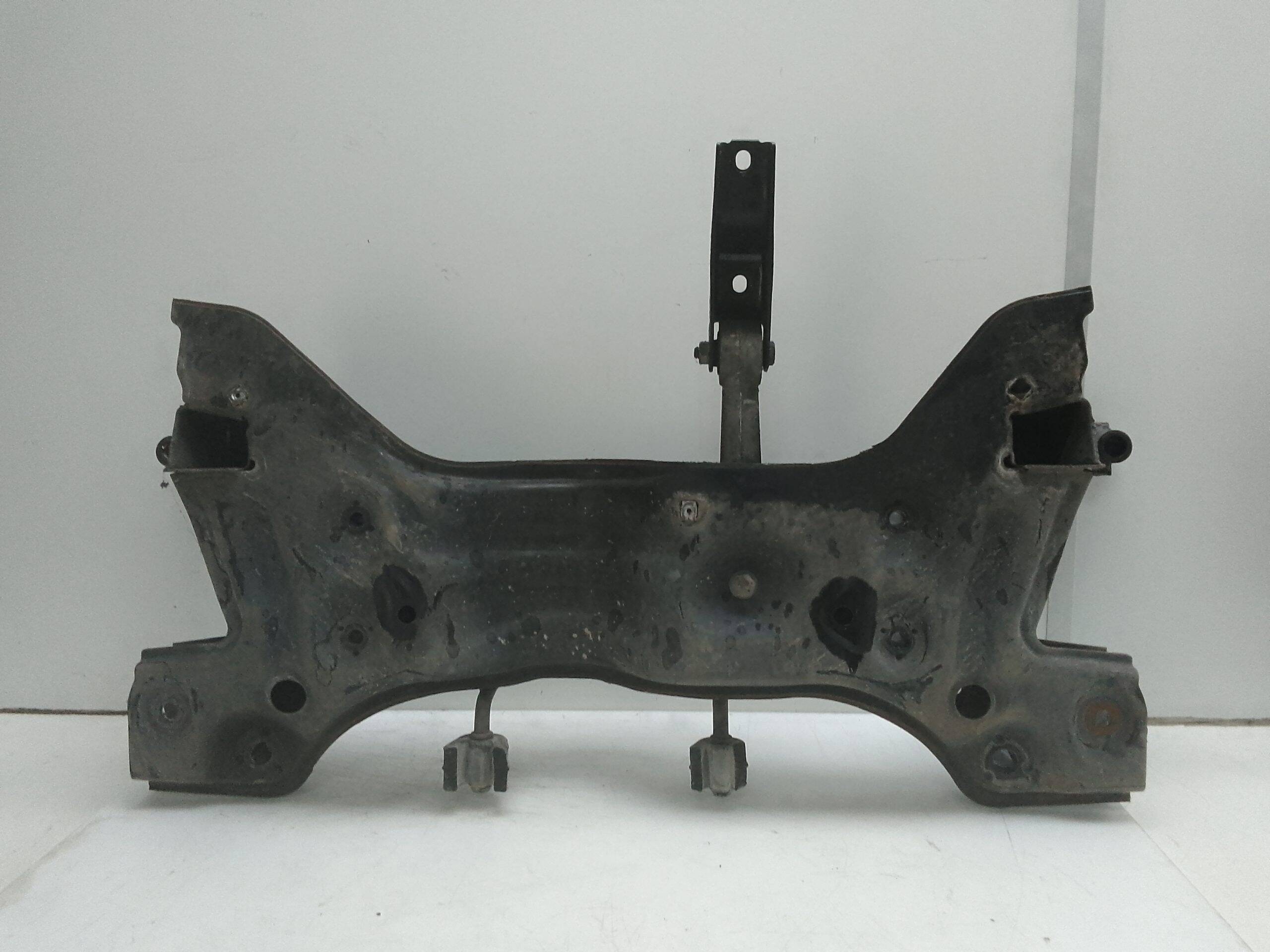 Cuna de motor volkswagen polo v (6r1)(06.2009->)