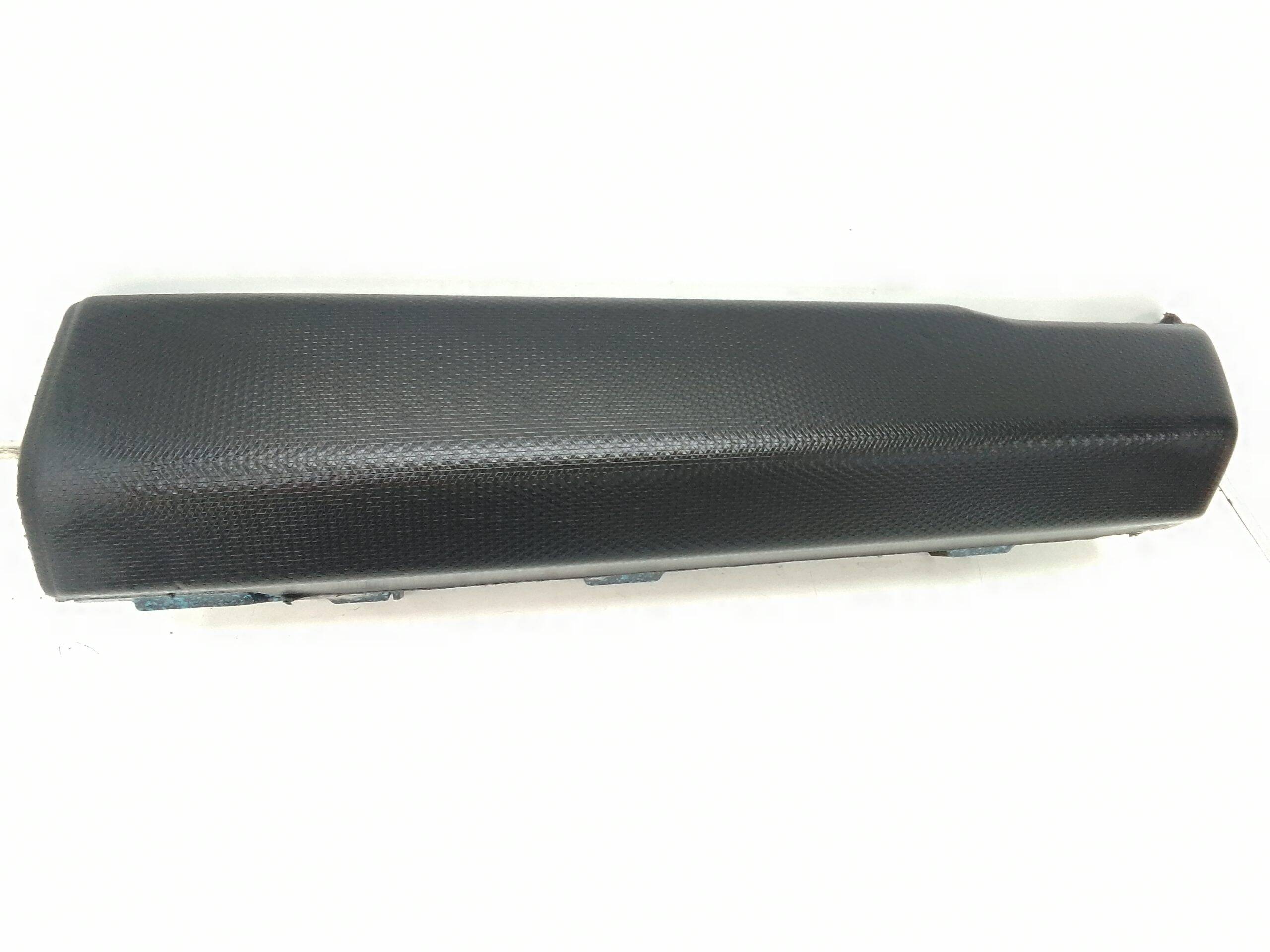 Embellecedor panel central renault clio v (08.2019->)