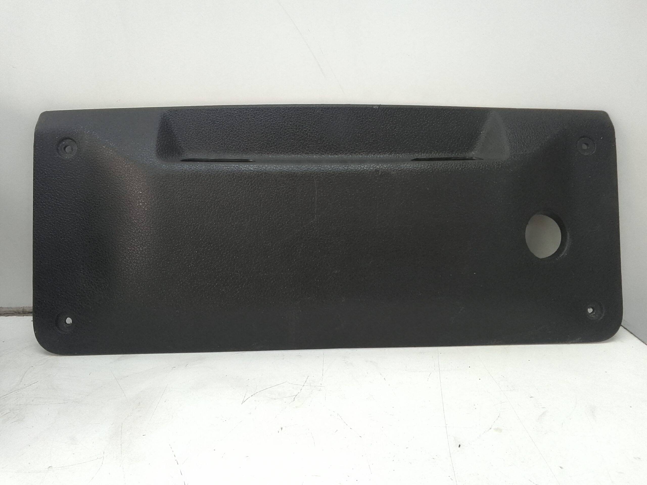 Moldura puerta trasera  izquierda toyota proace (x3)(2013->)