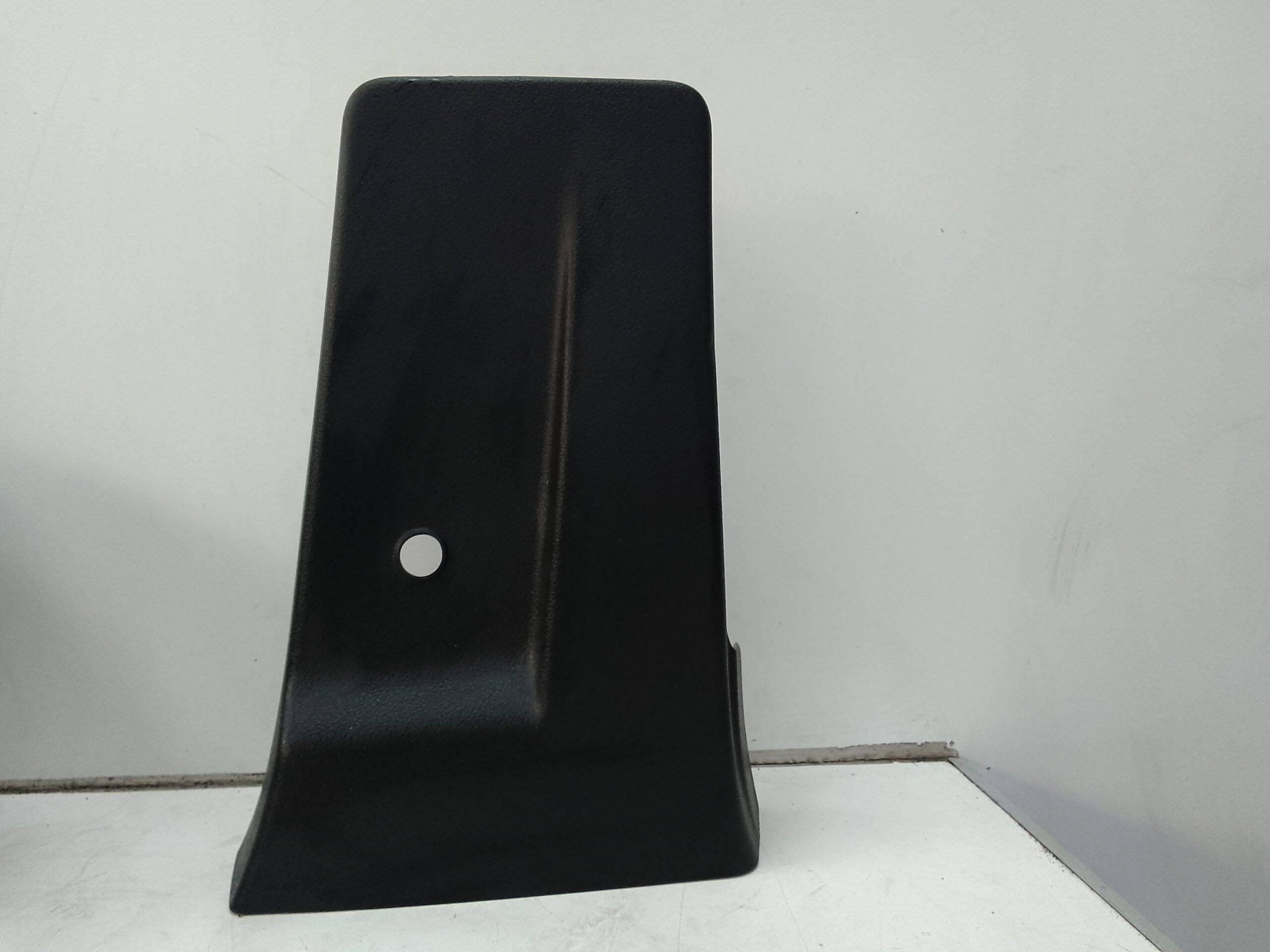 Moldura interior pilar b derecha toyota proace (x3)(2013->)