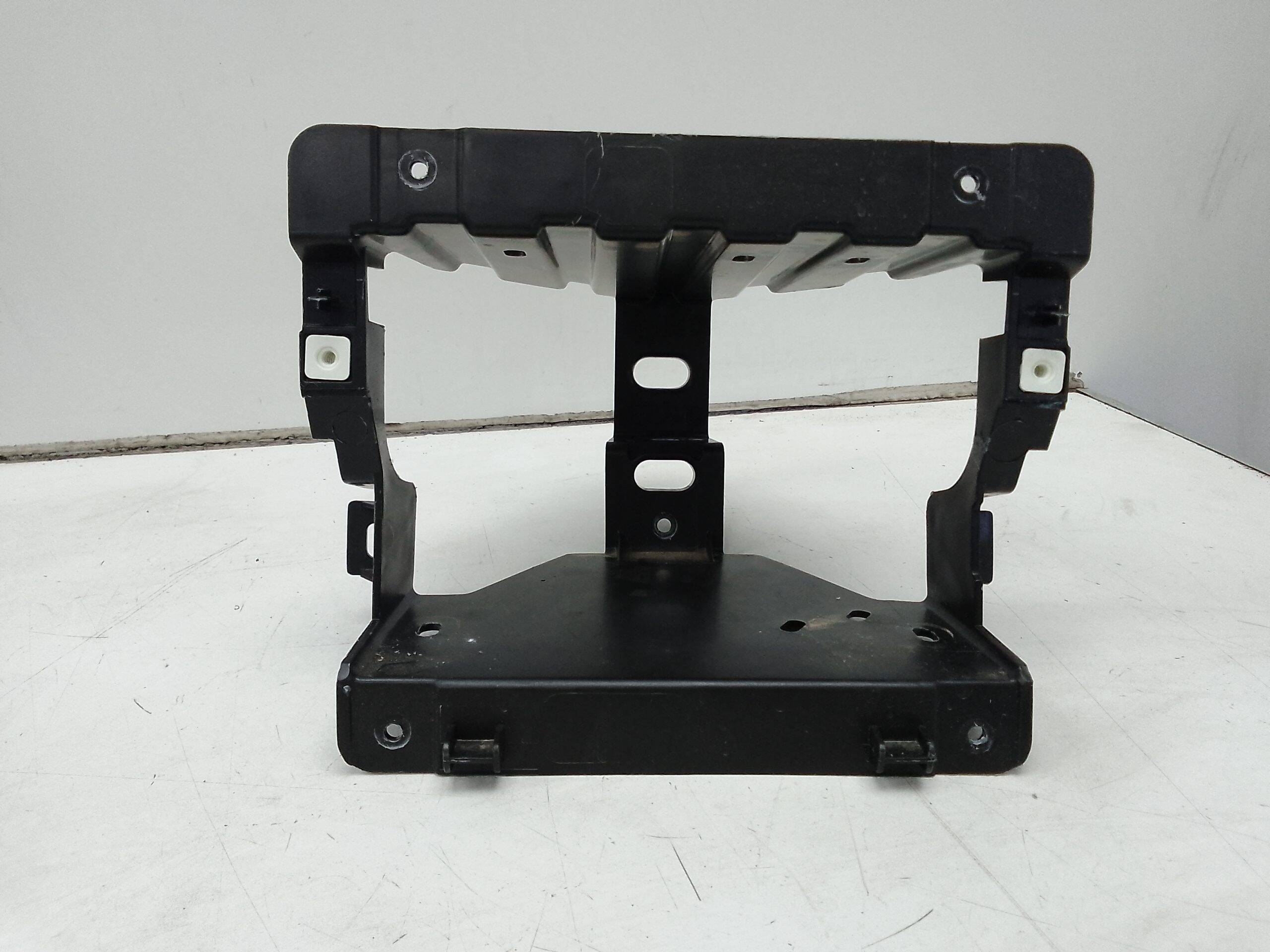 Moldura cuadro instrumentos toyota proace (x3)(2013->)