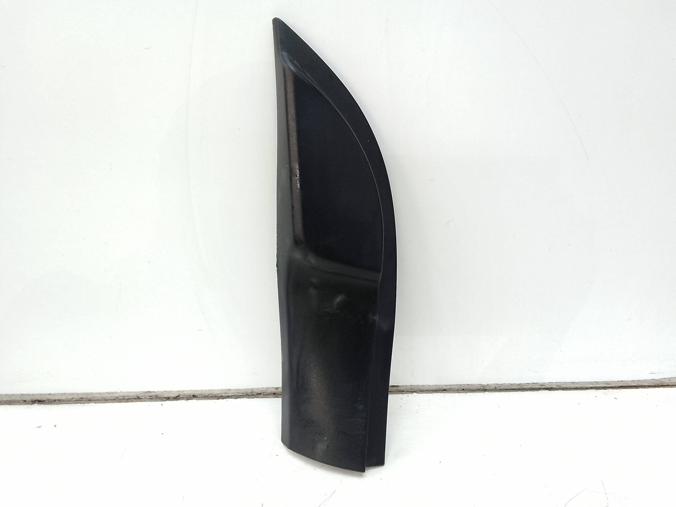 Moldura puerta  delantera izquierda toyota proace (x3)(2013->)