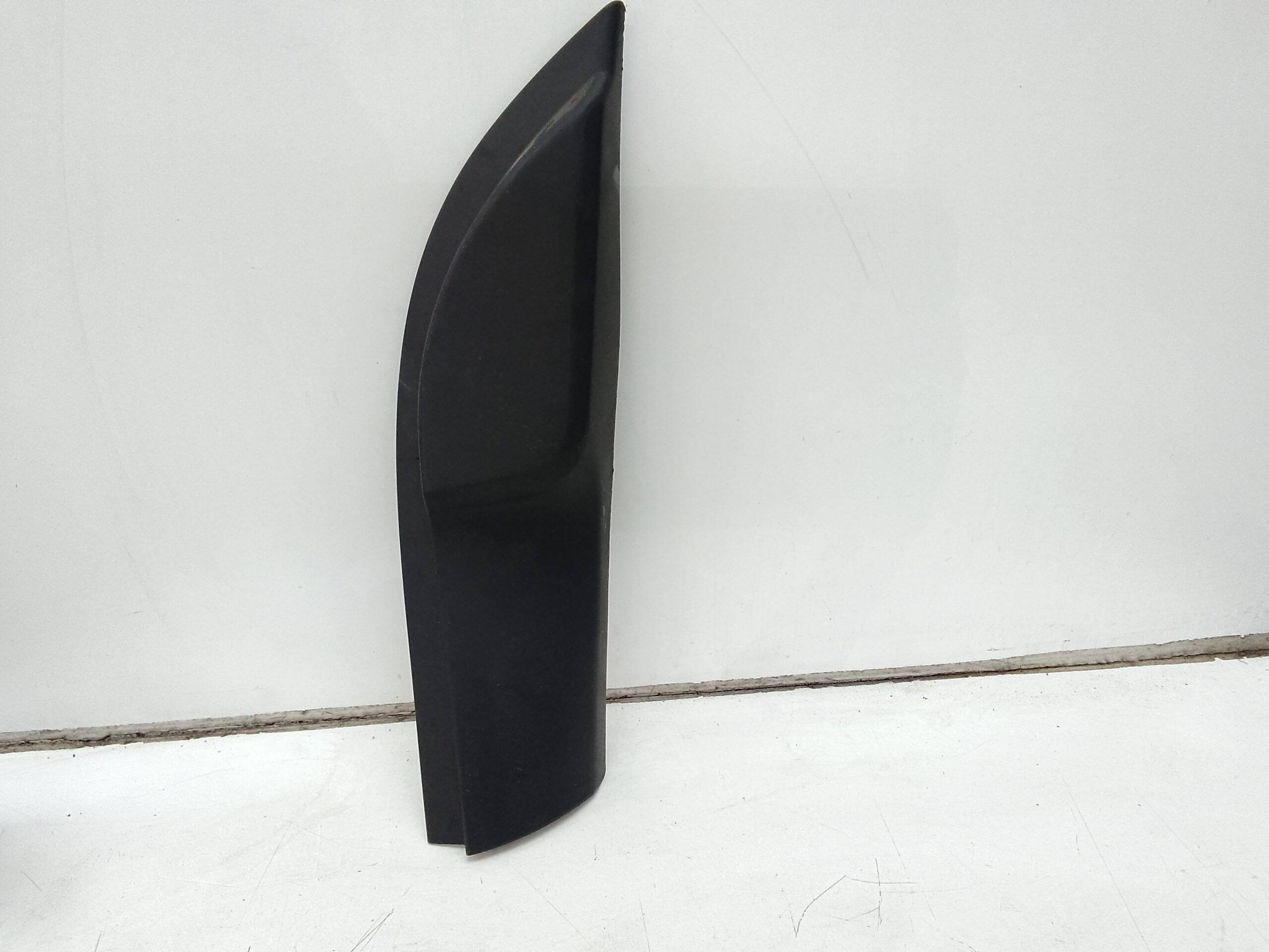 Moldura puerta delantera derecha toyota proace (x3)(2013->)