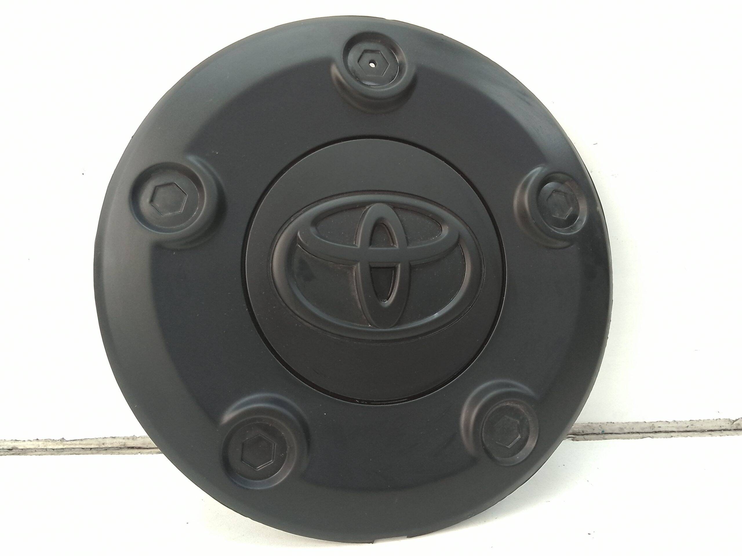 Tapacubos toyota proace (x3)(2013->)