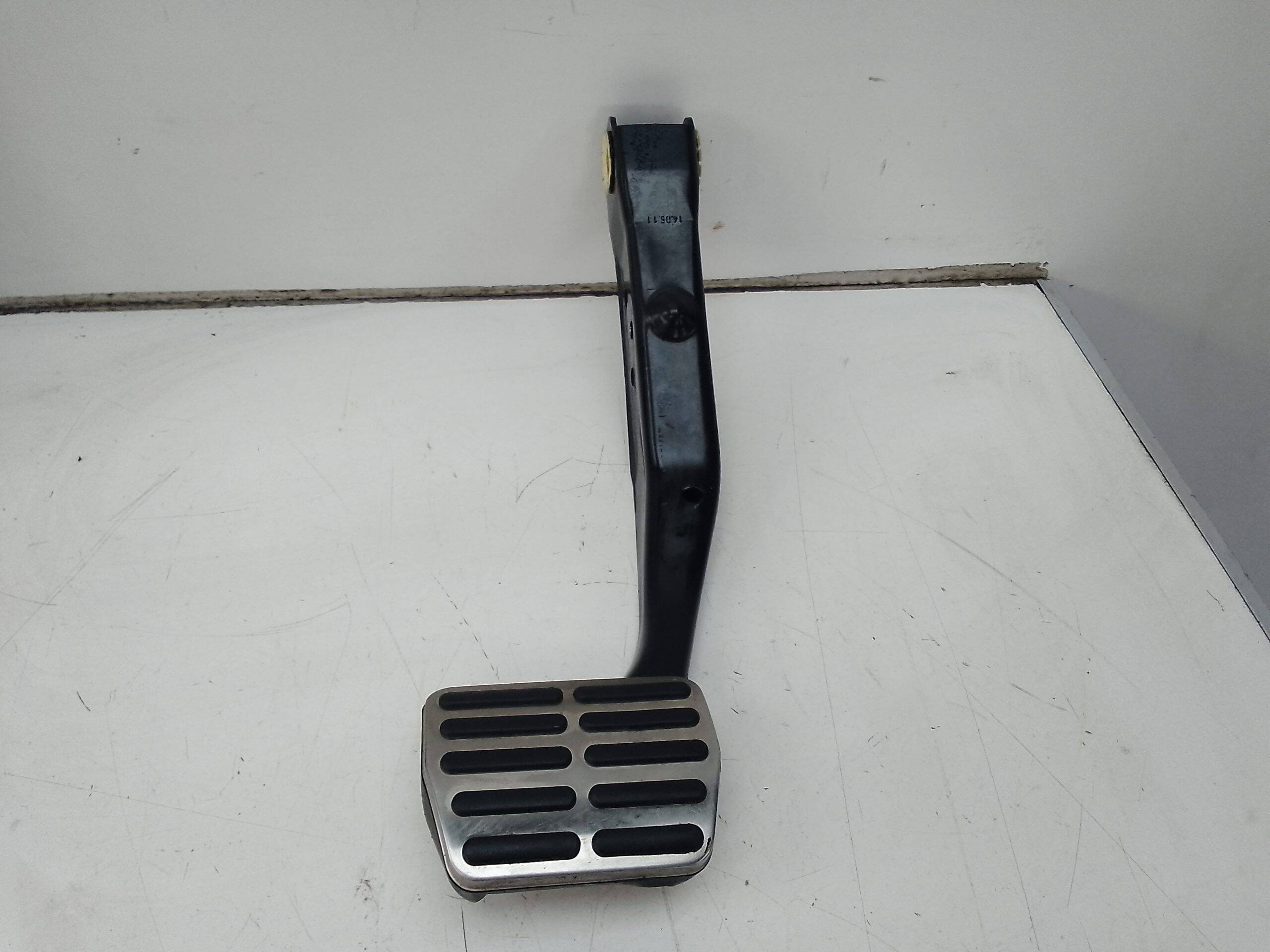 Pedal de freno volkswagen golf vi (5k1)(10.2008->)