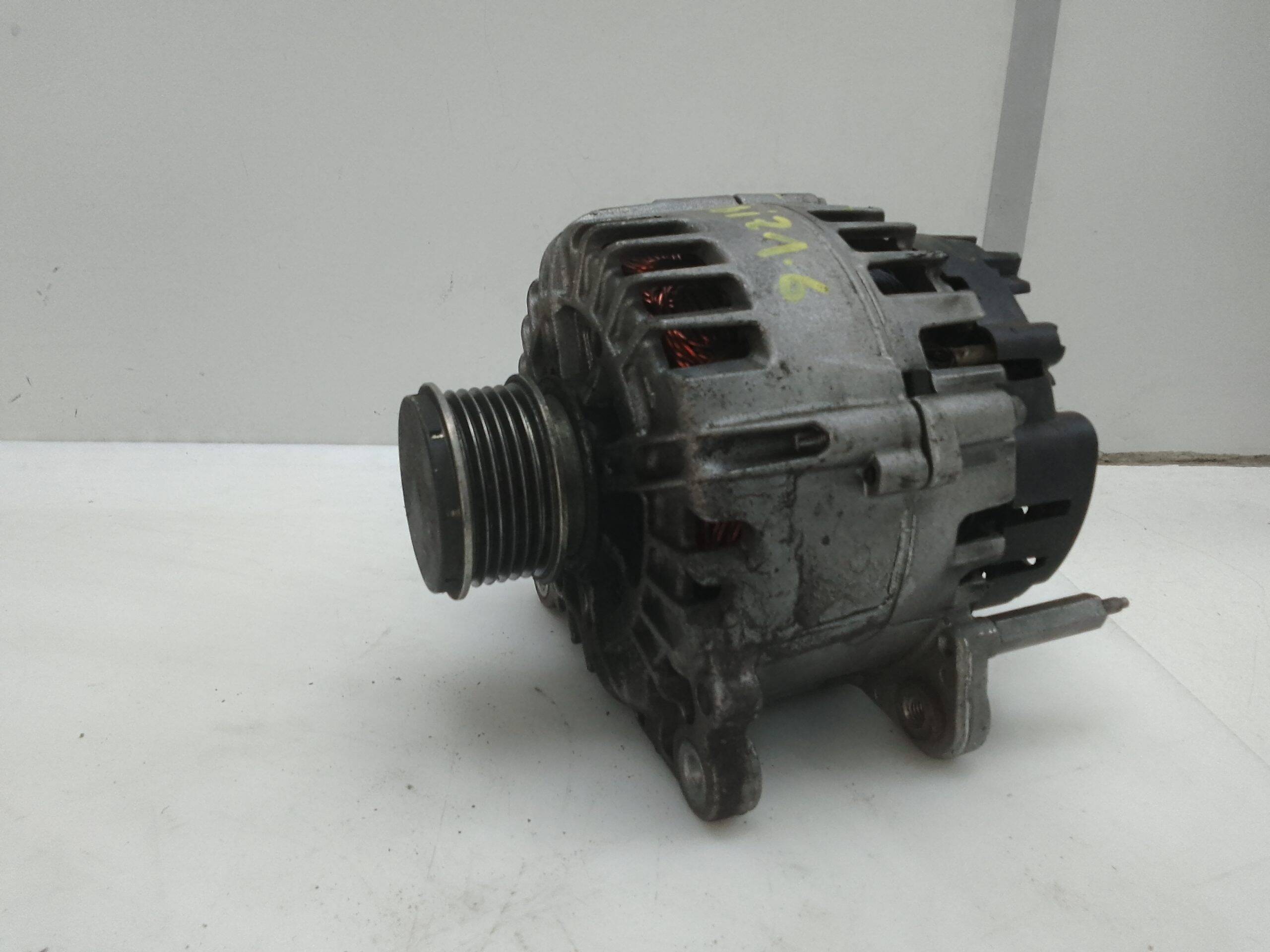 Alternador seat ibiza berlina (6j5)(06.2008->)