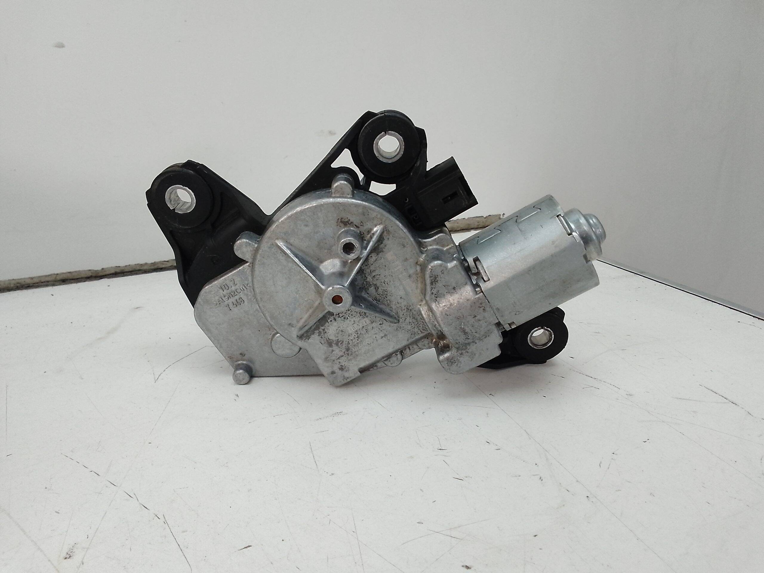 Motor limpia trasero renault captur ii (01.2020->)