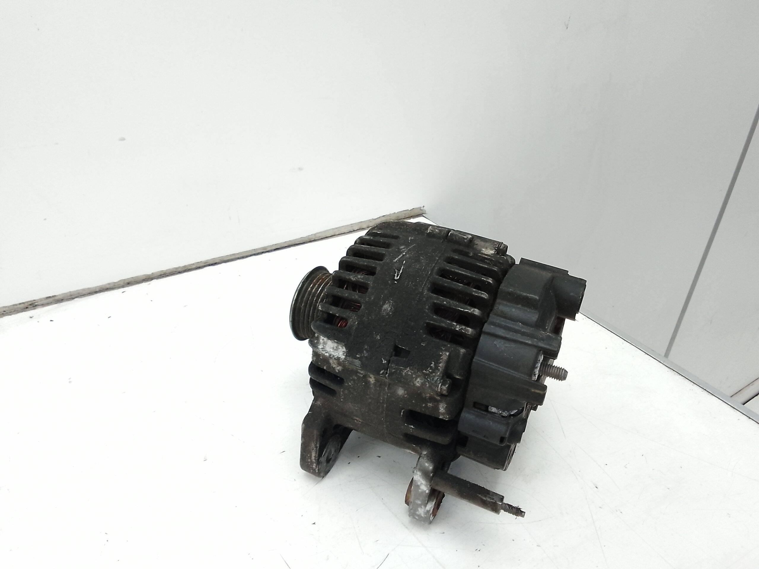 Alternador volkswagen golf v (1k1)(2003->)