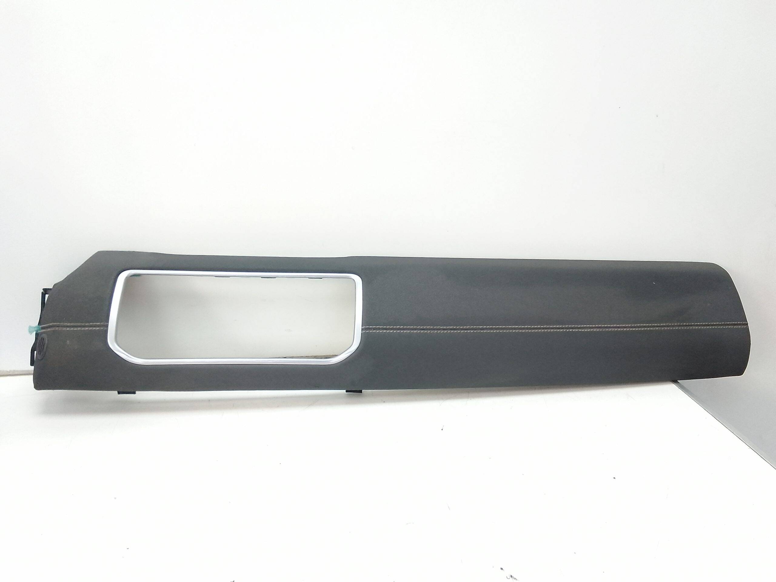 Moldura consola central delantera land rover range rover evoque (2011->)