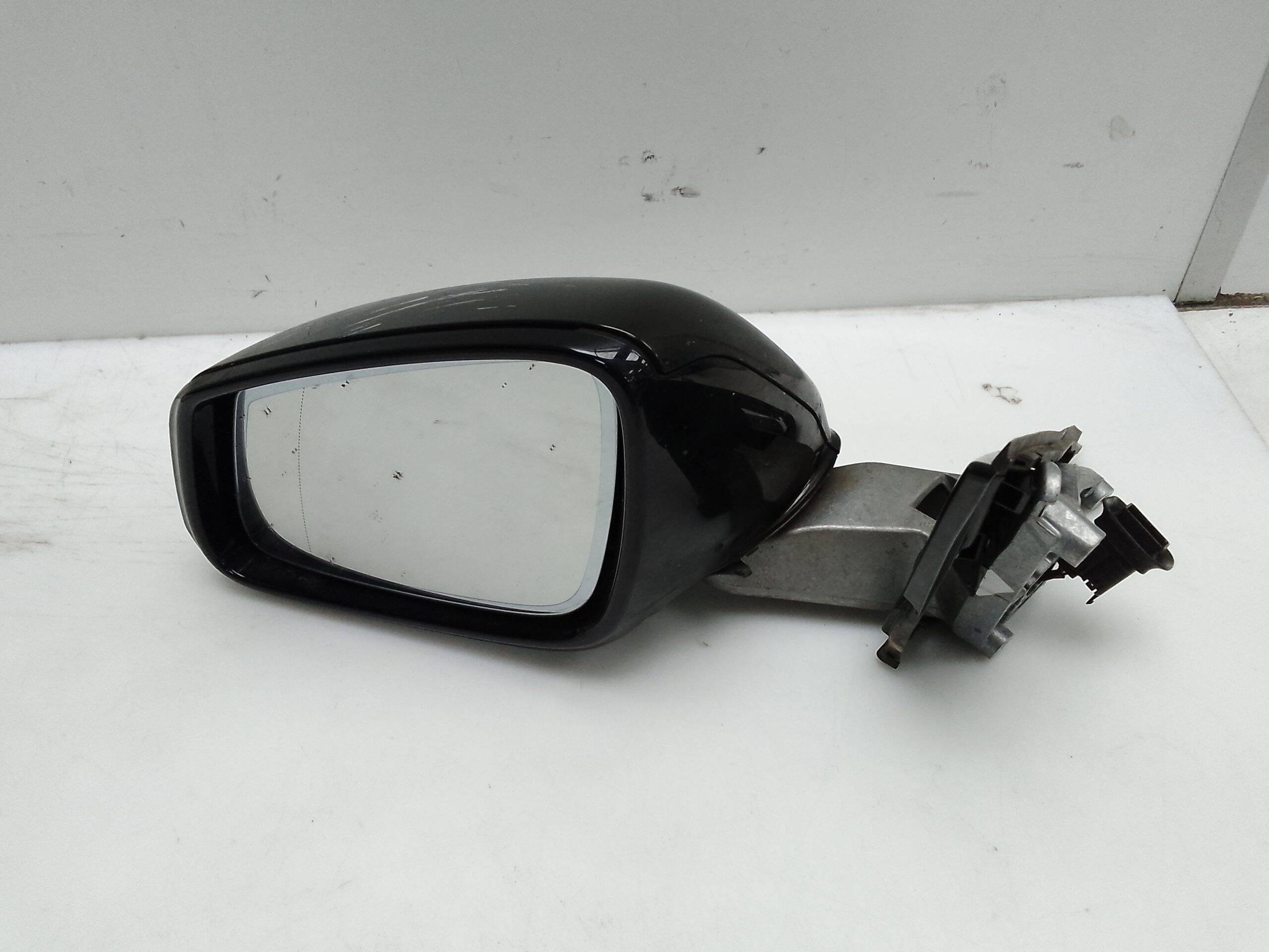 Retrovisor izquierdo electrico bmw serie x2 (f39)(11.2017->)