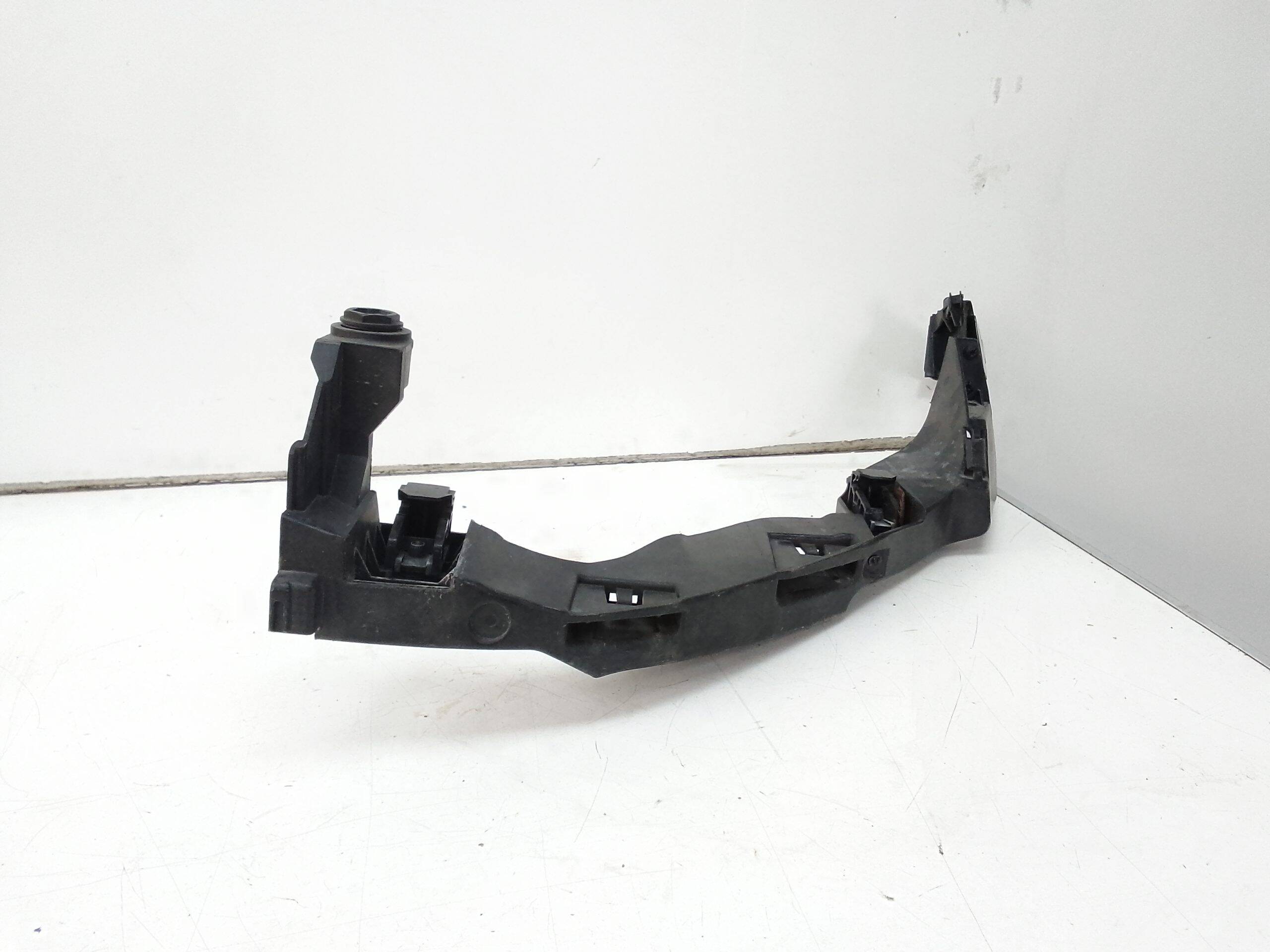 Soporte faro izquierdo volkswagen polo vi (ae1)(2021->)