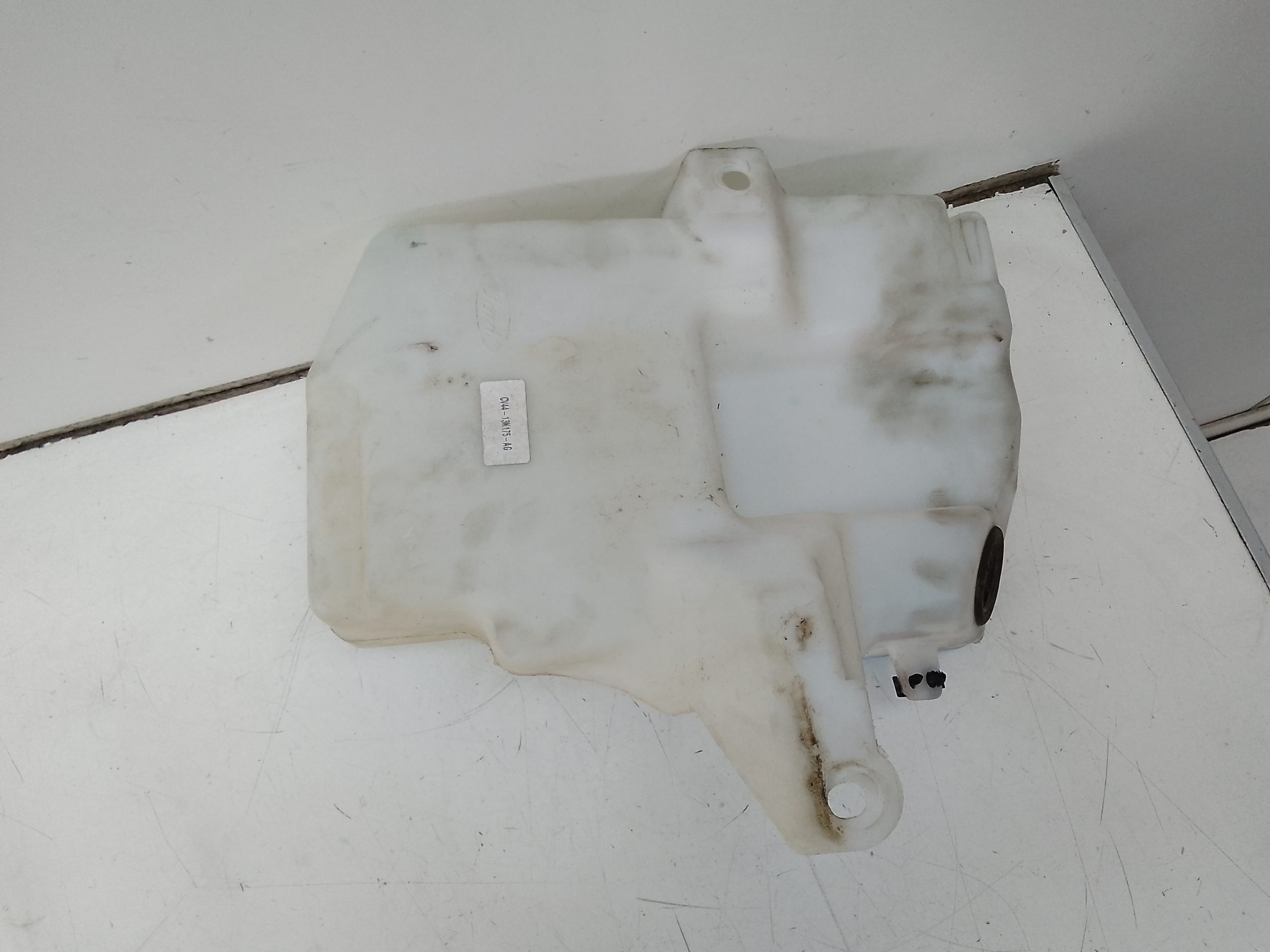 Deposito liquido limpiaparabrisas ford kuga (cbs)(2013->)