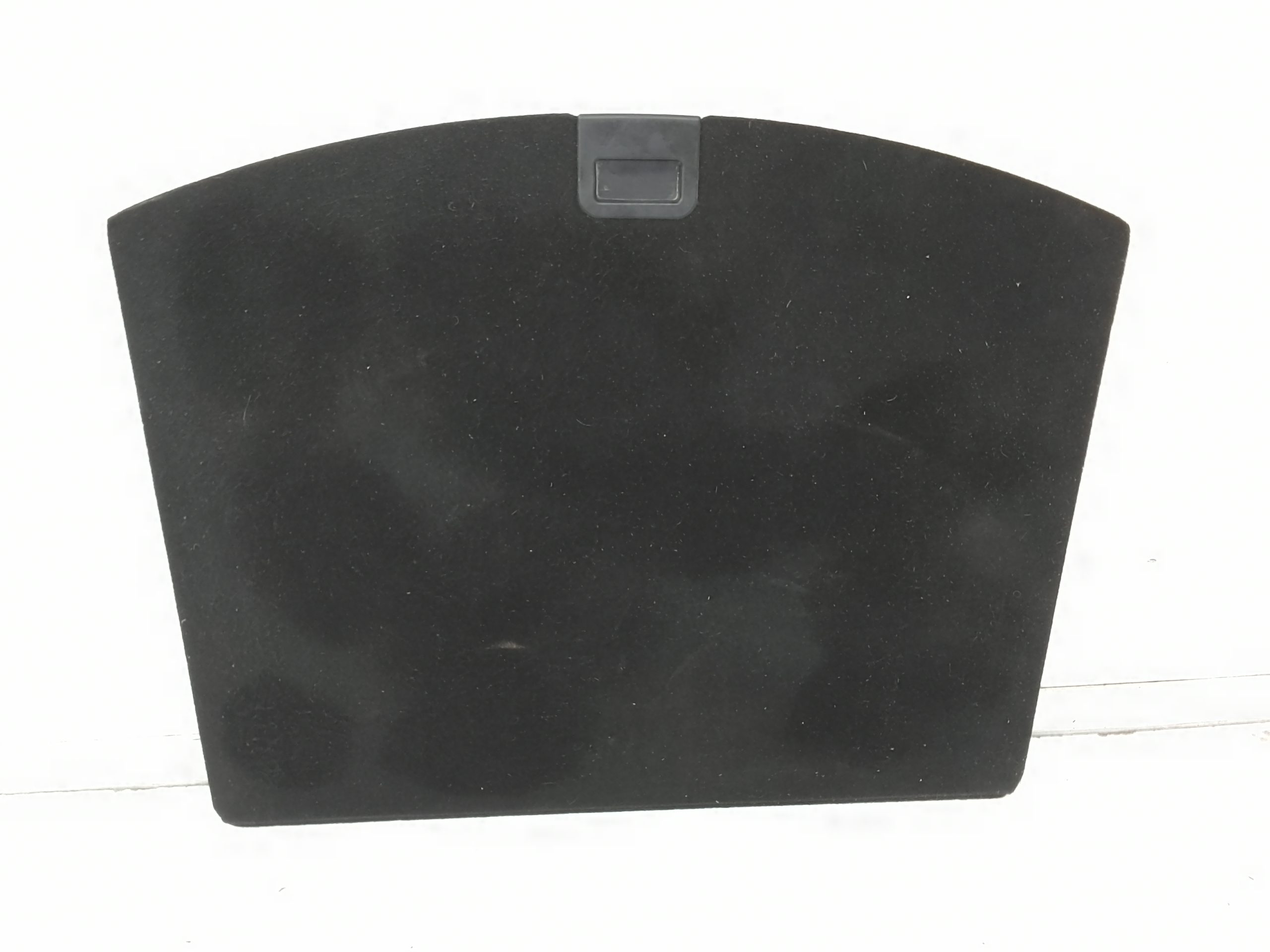 Tapizado suelo maletero ford kuga (cbs)(2013->)