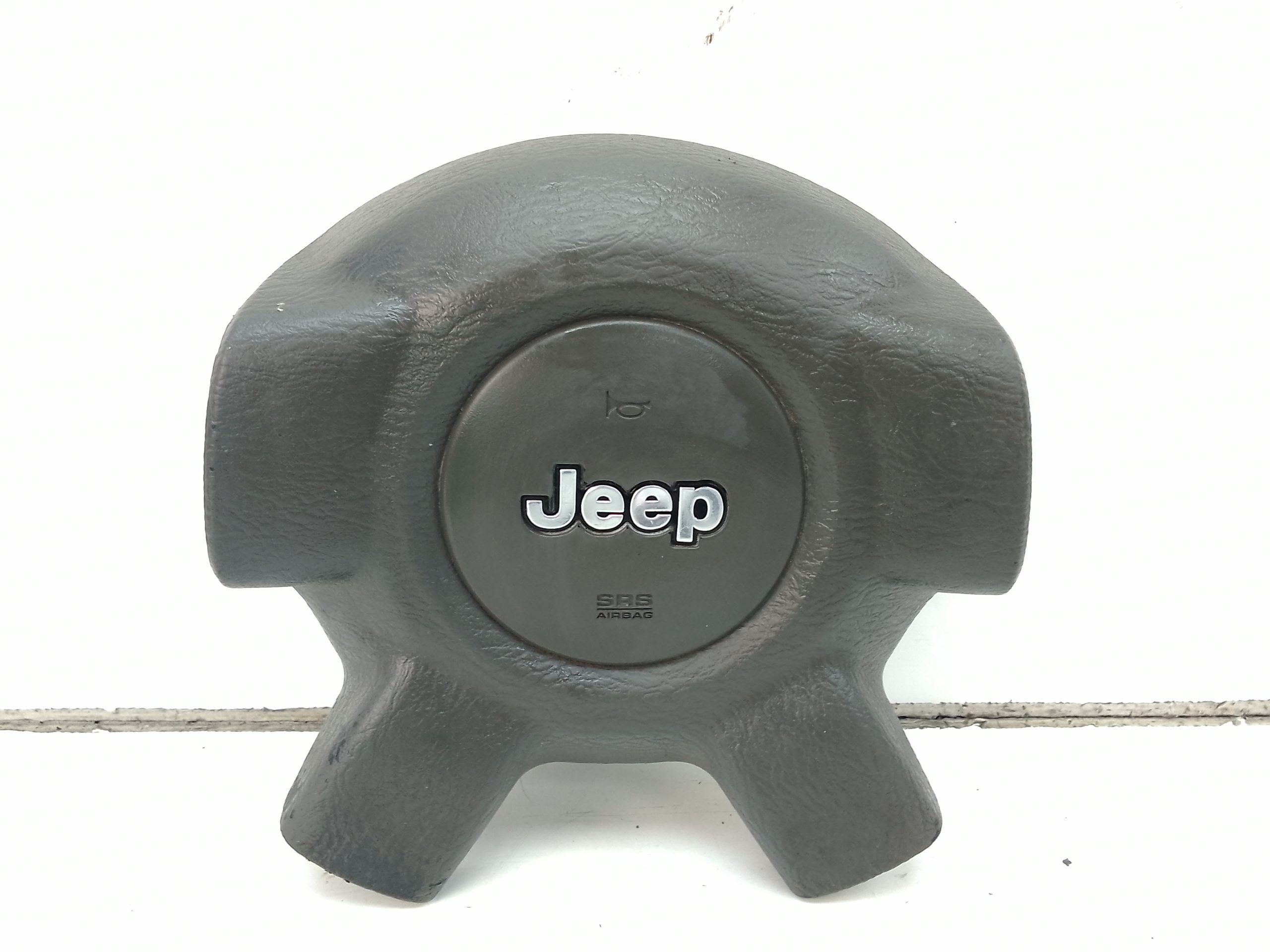 Airbag volante jeep cherokee (kj)(2002->)