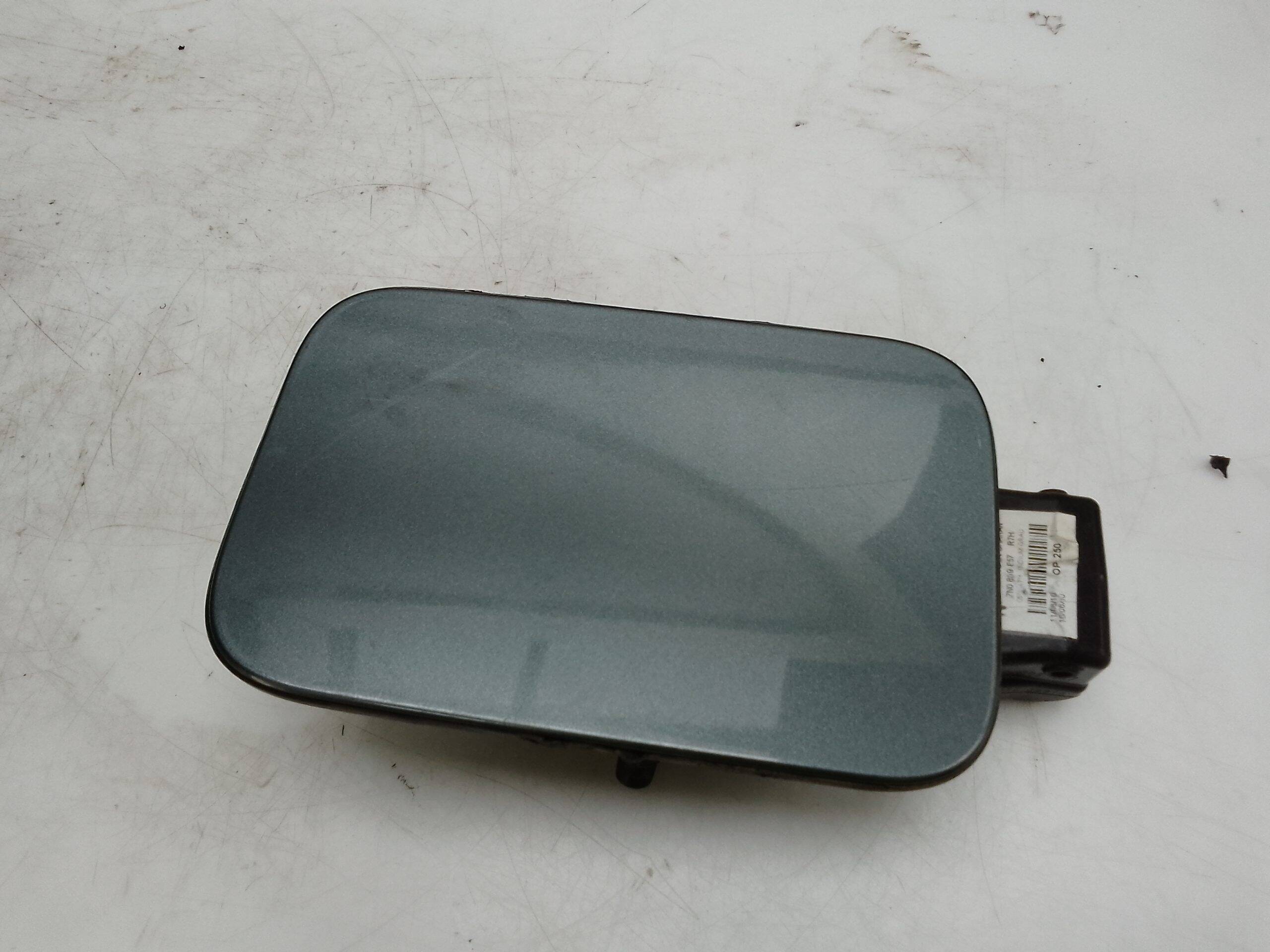 Tapon combustible seat alhambra (710)(06.2010->)