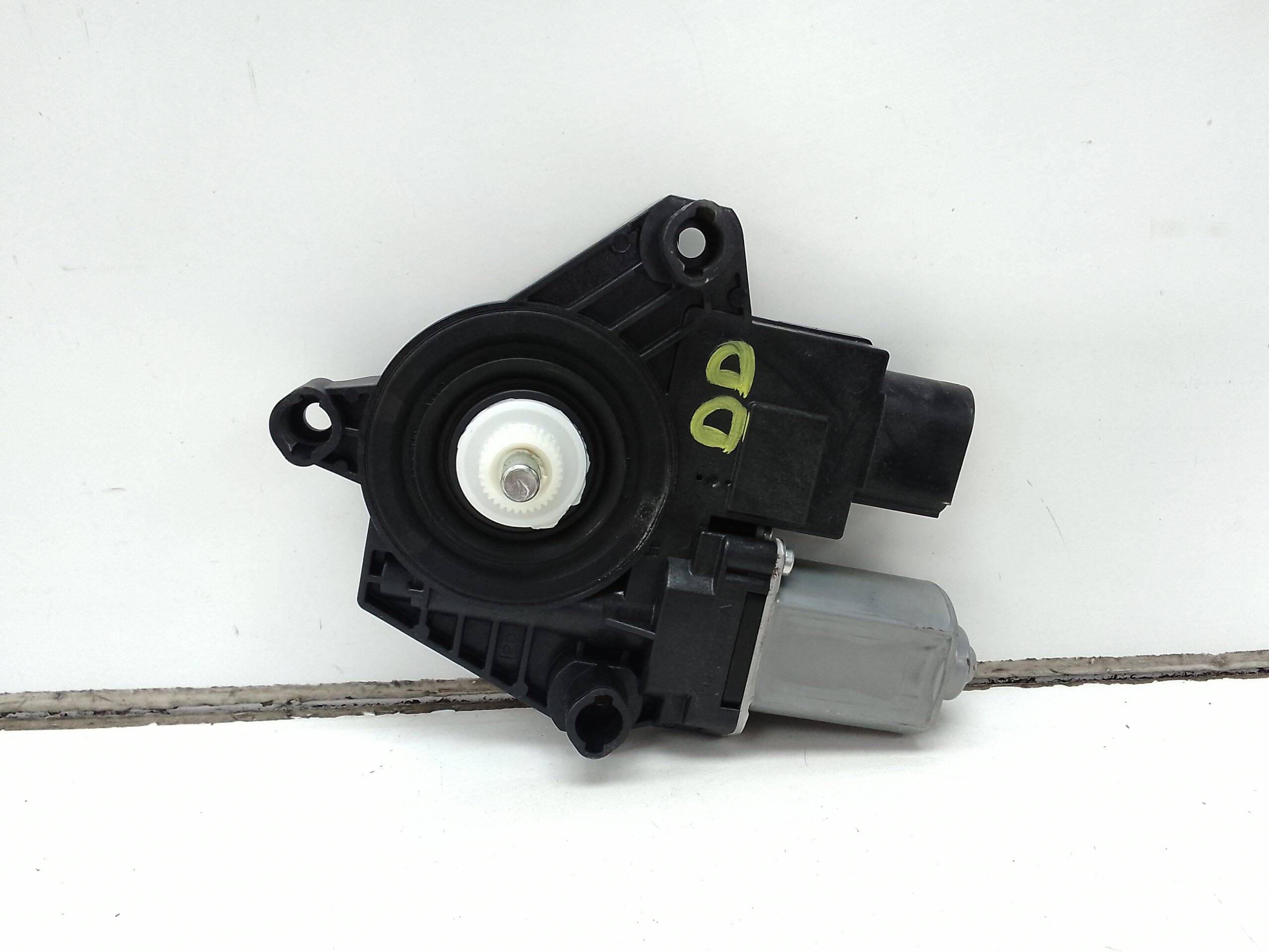 Motor elevalunas delantero derecho bmw serie x4 (g02)(04.2018->)