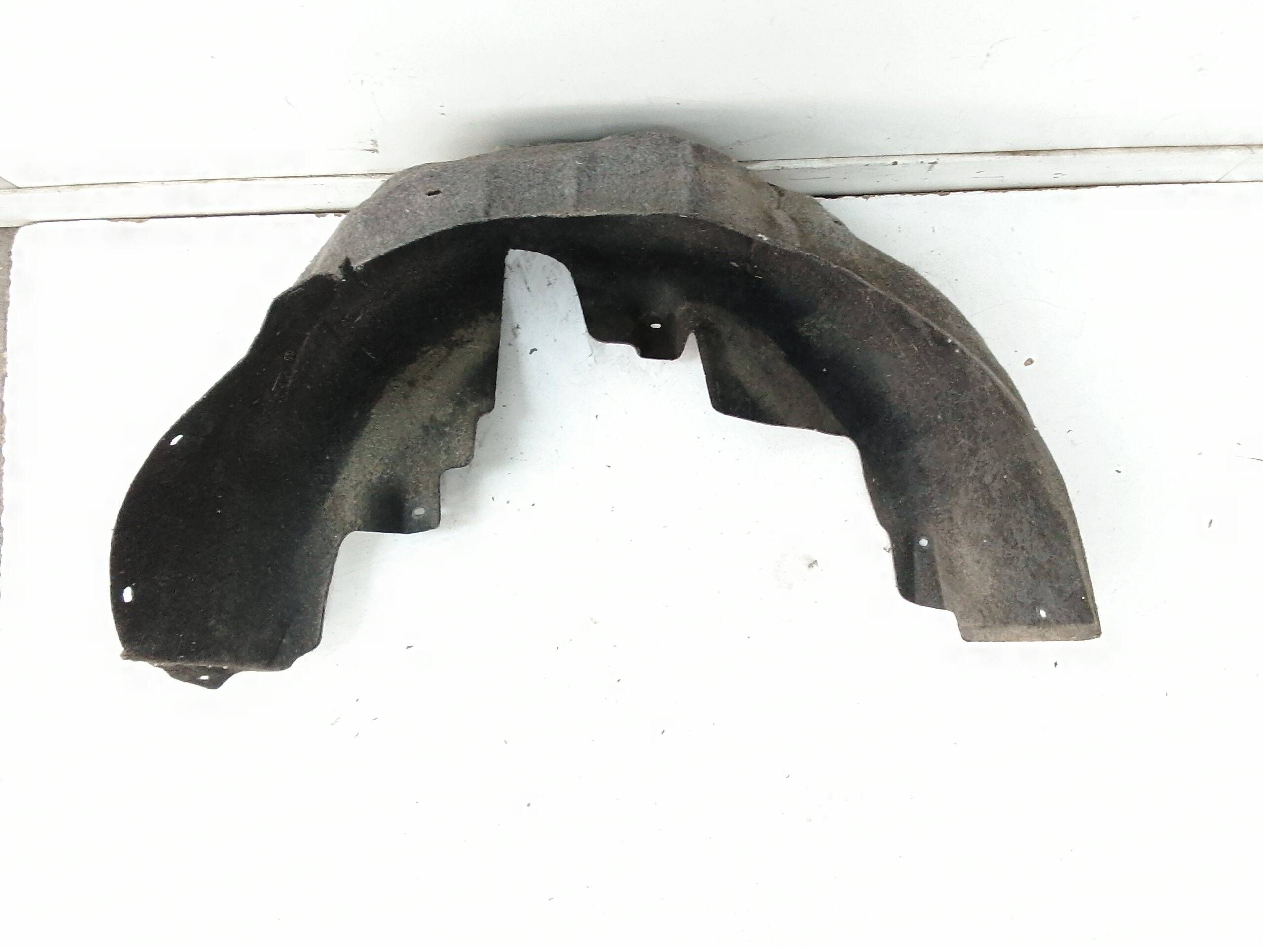 Pase de rueda trasero derecho volkswagen golf vii (5g1/be1)(09.2012->)