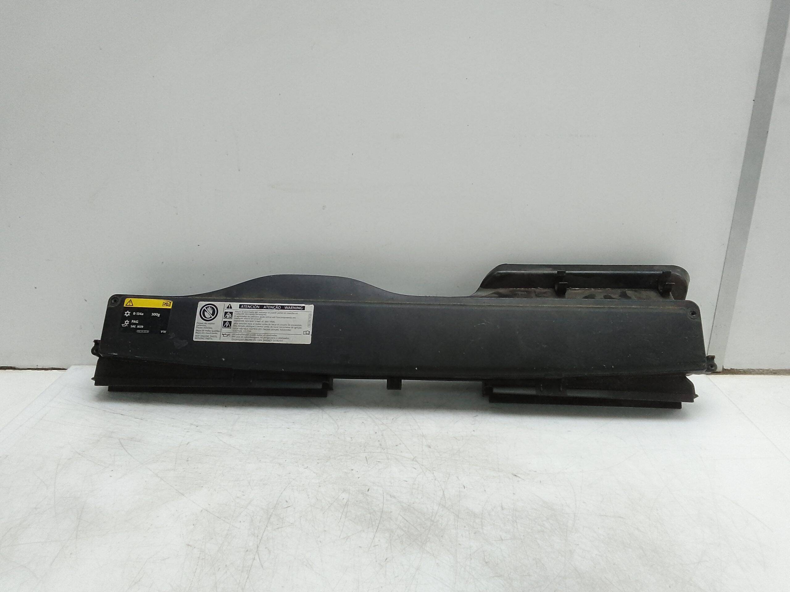 Conducto de ventilacion volkswagen golf vii (5g1/be1)(09.2012->)