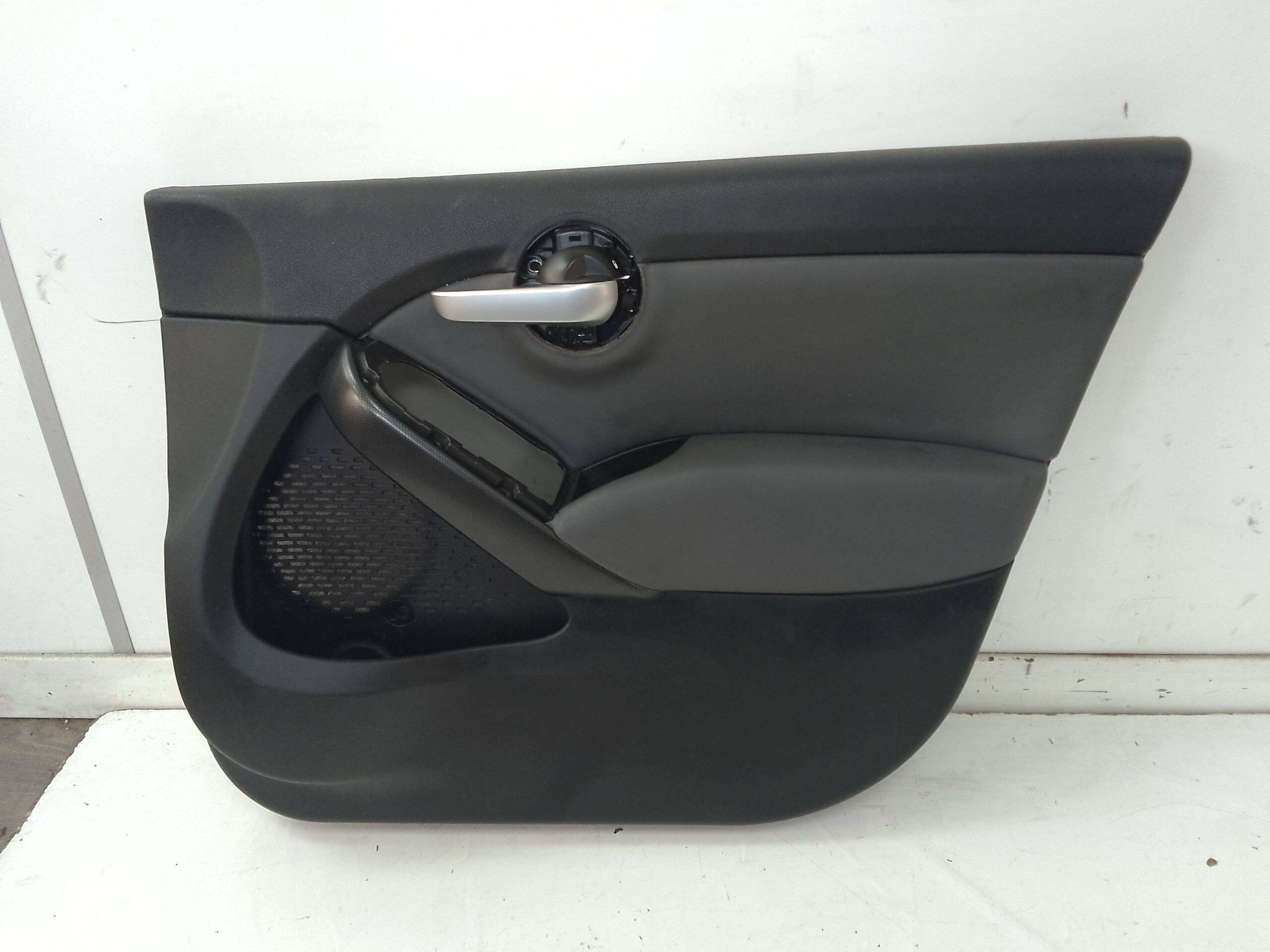 Guarnecido puerta delantera derecha fiat 500x (334)(2014->)