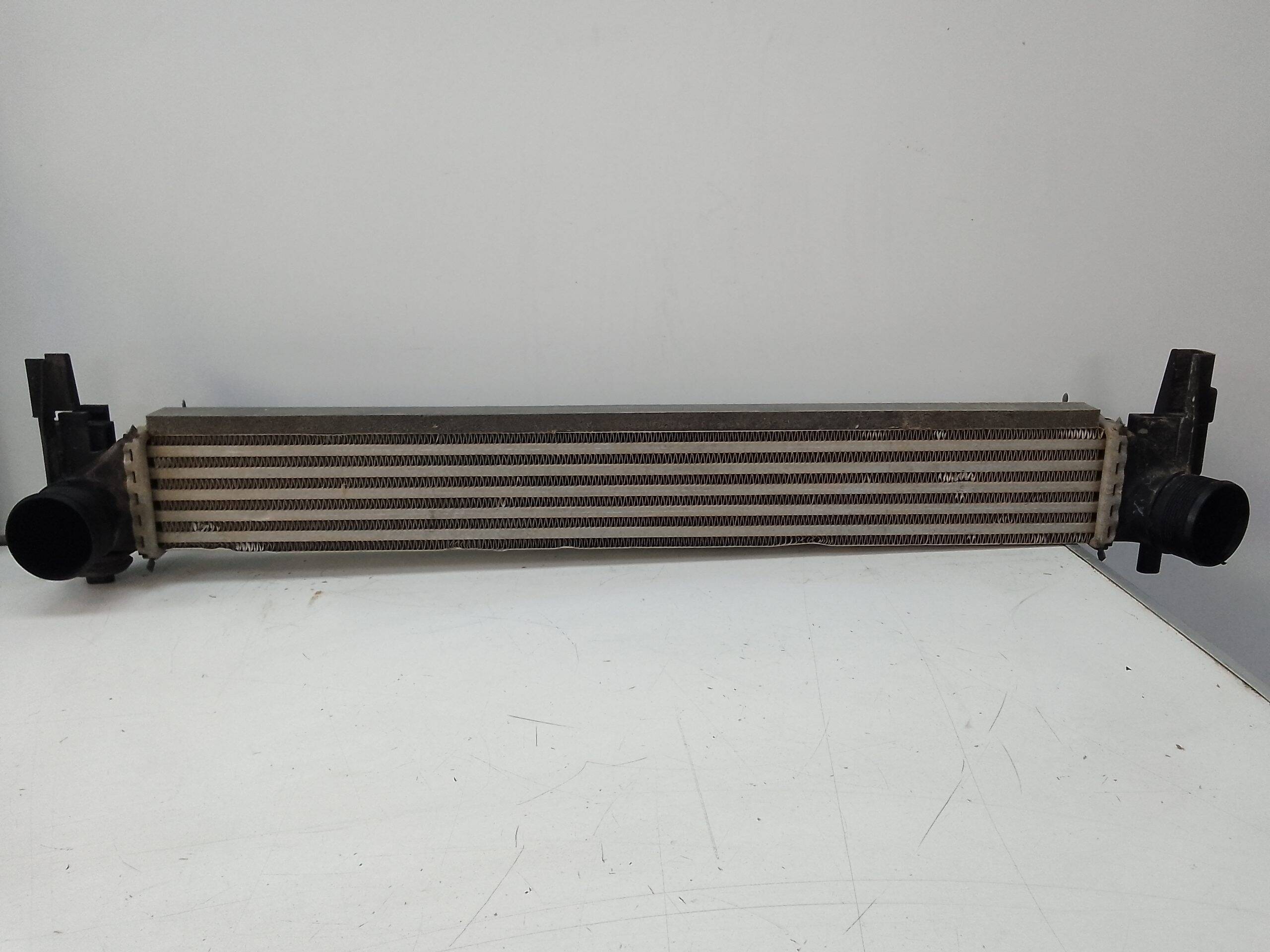 Intercooler seat ibiza berlina (6j5)(06.2008->)