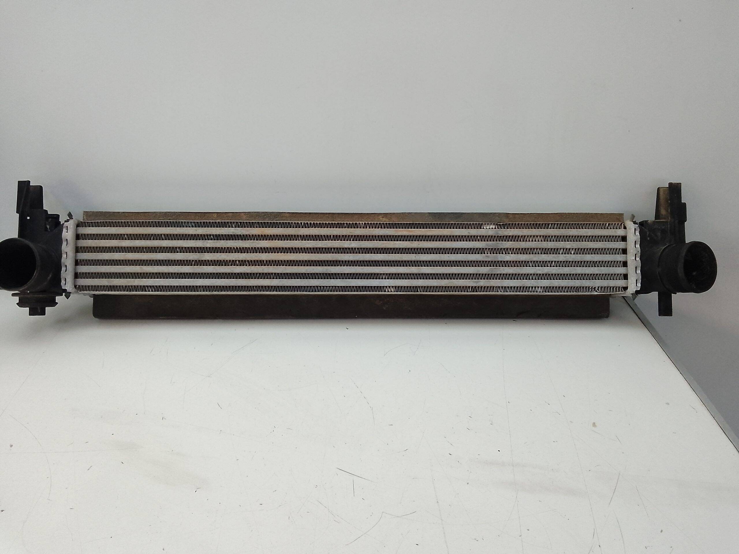 Intercooler seat ibiza berlina (6j5)(06.2008->)