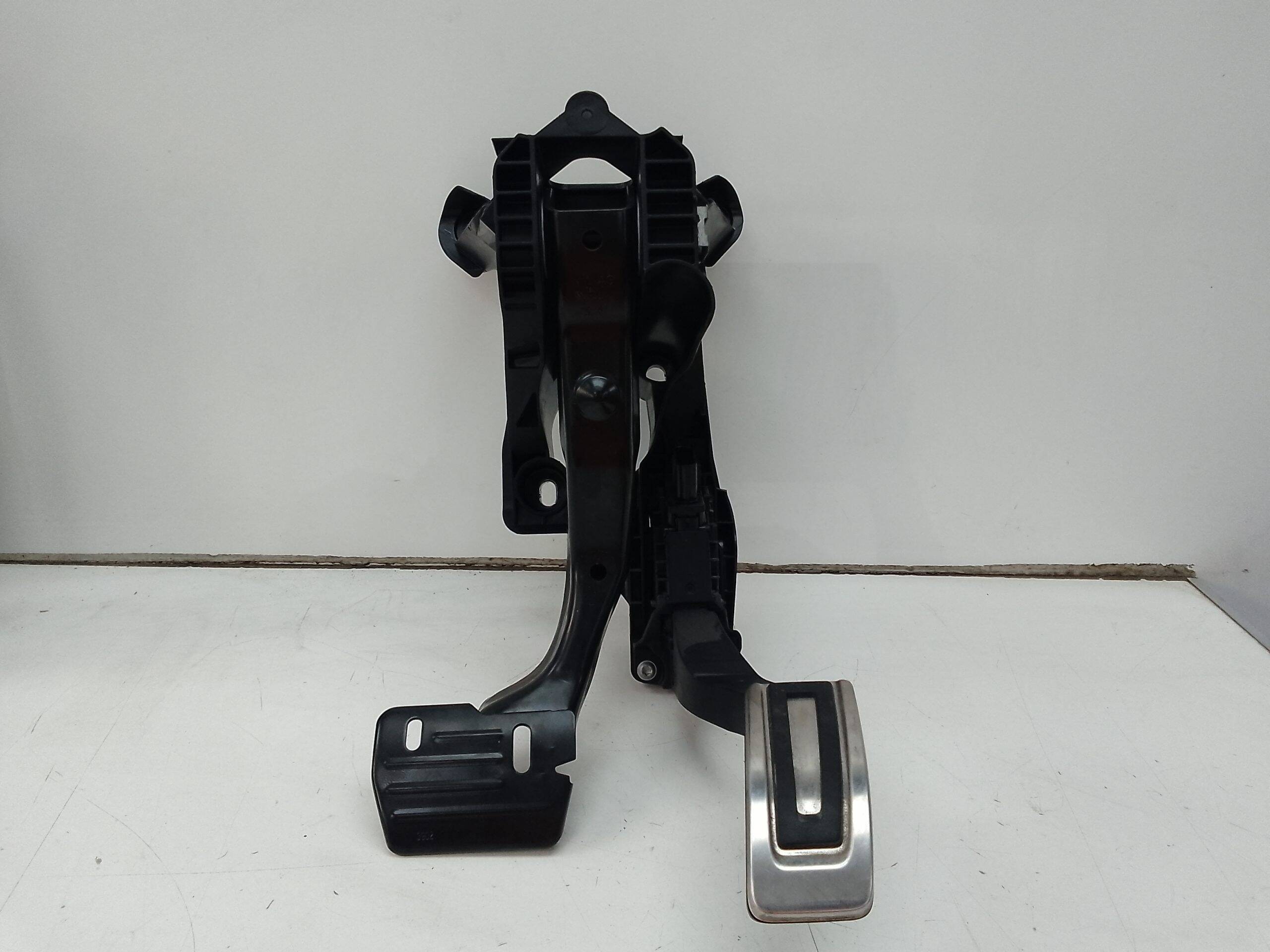 Pedal acelerador volkswagen golf viii berlina (cd1)(12.2019->)