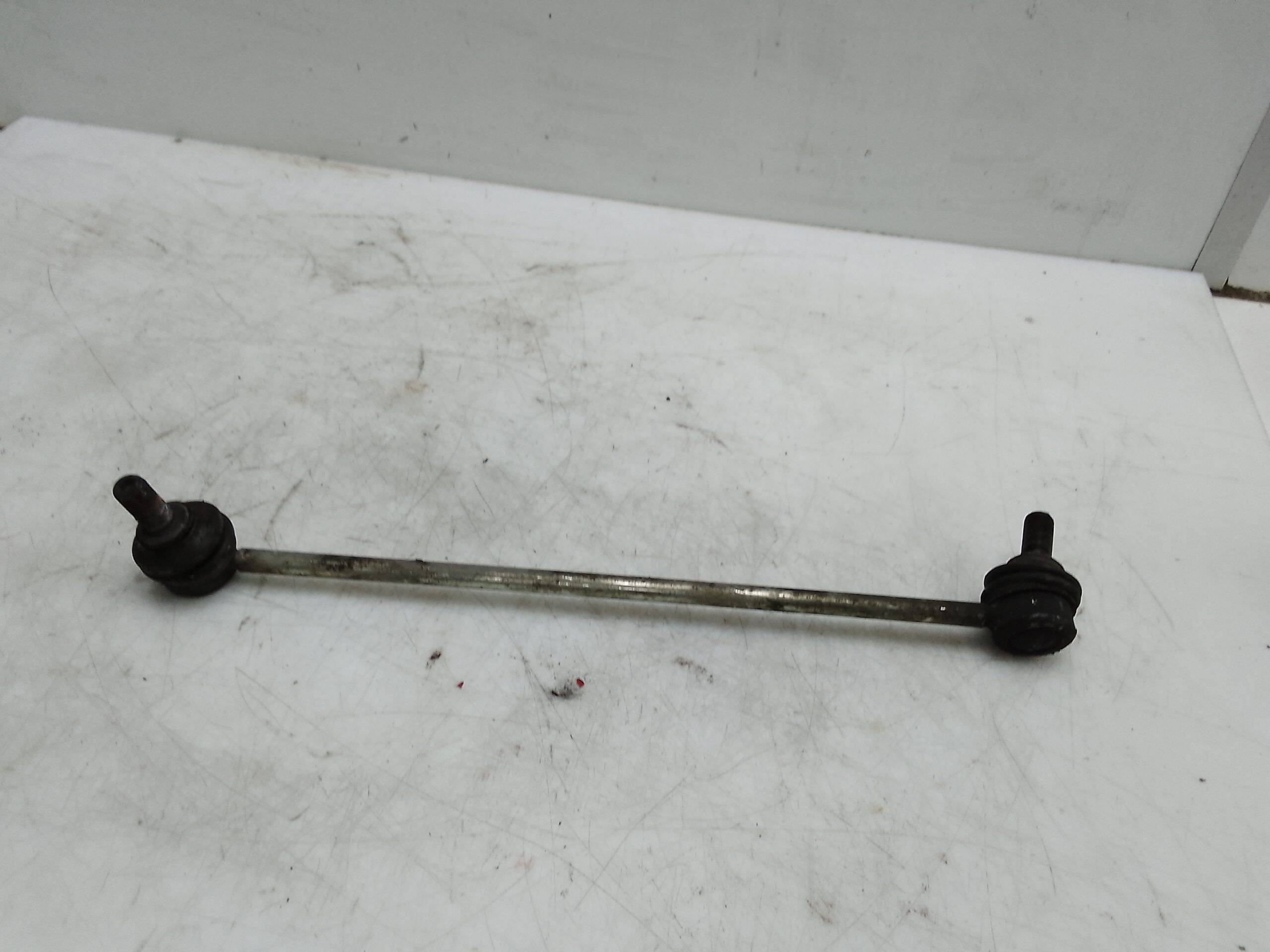 Bieleta de suspension delantera derecha volkswagen golf viii berlina (cd1)(12.2019->)