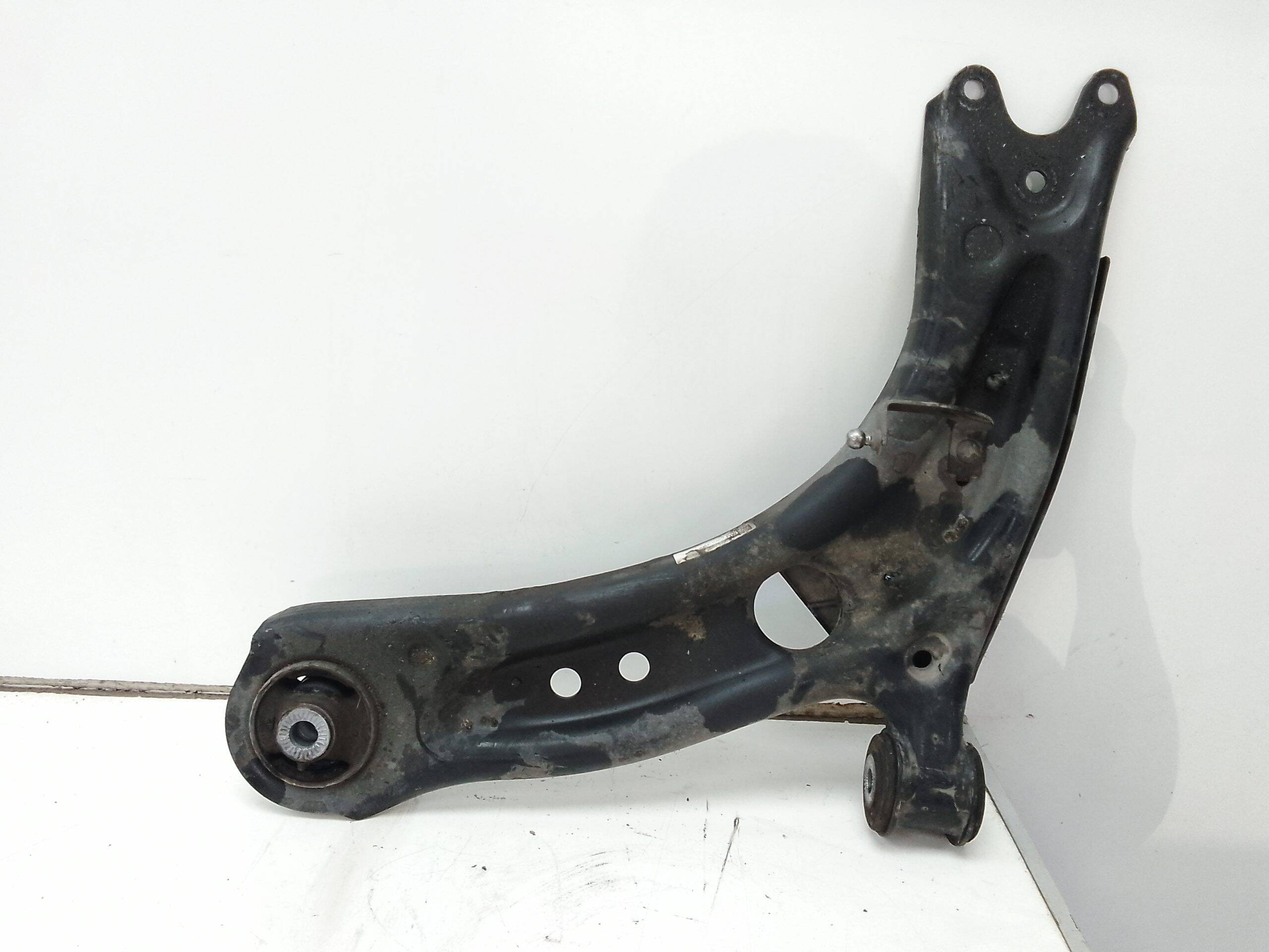 Brazo suspension inferior delantero derecho volkswagen golf viii berlina (cd1)(12.2019->)