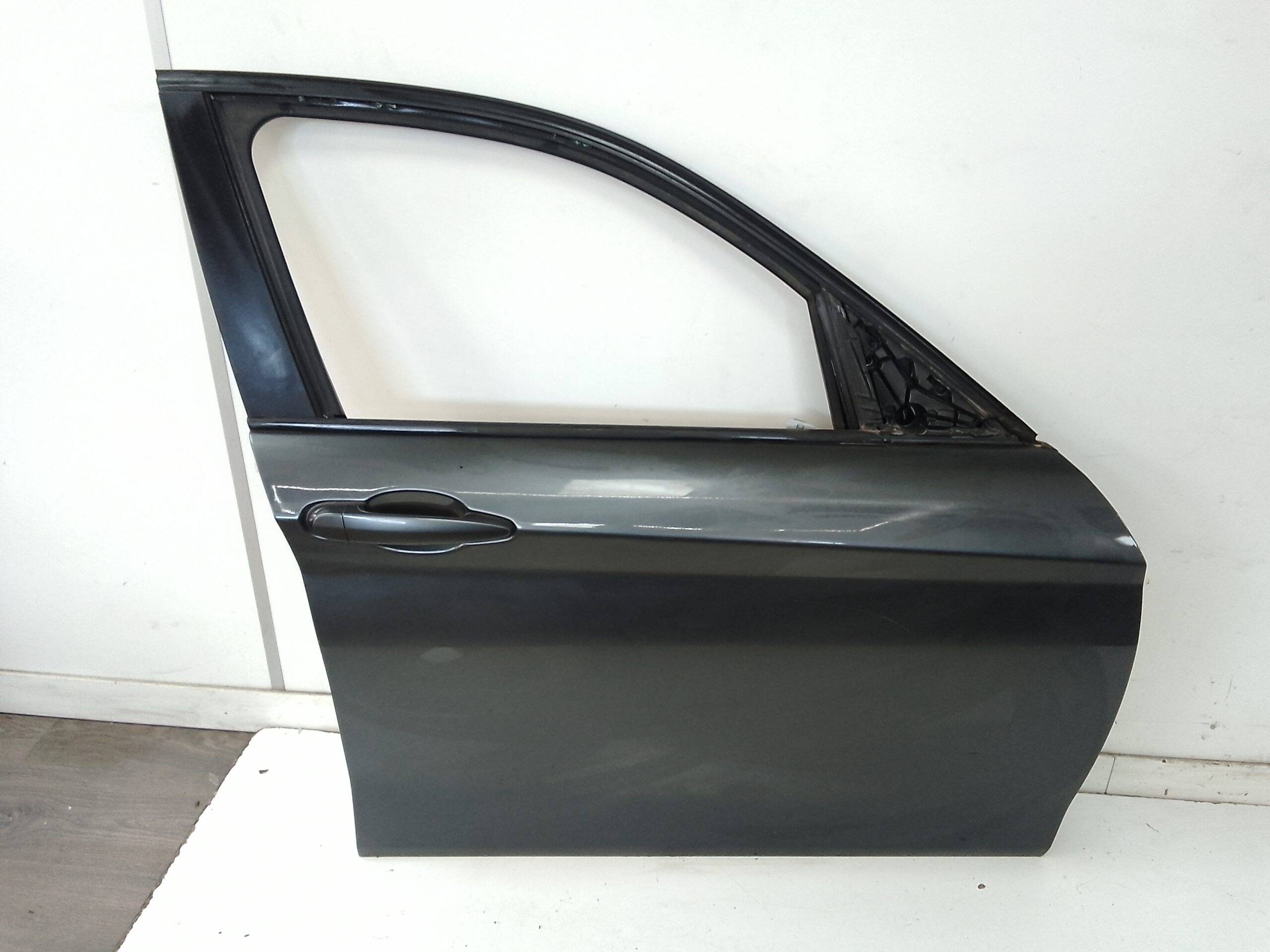 Puerta delantera derecha bmw serie 1 berlina 5p (f20)(2011->)