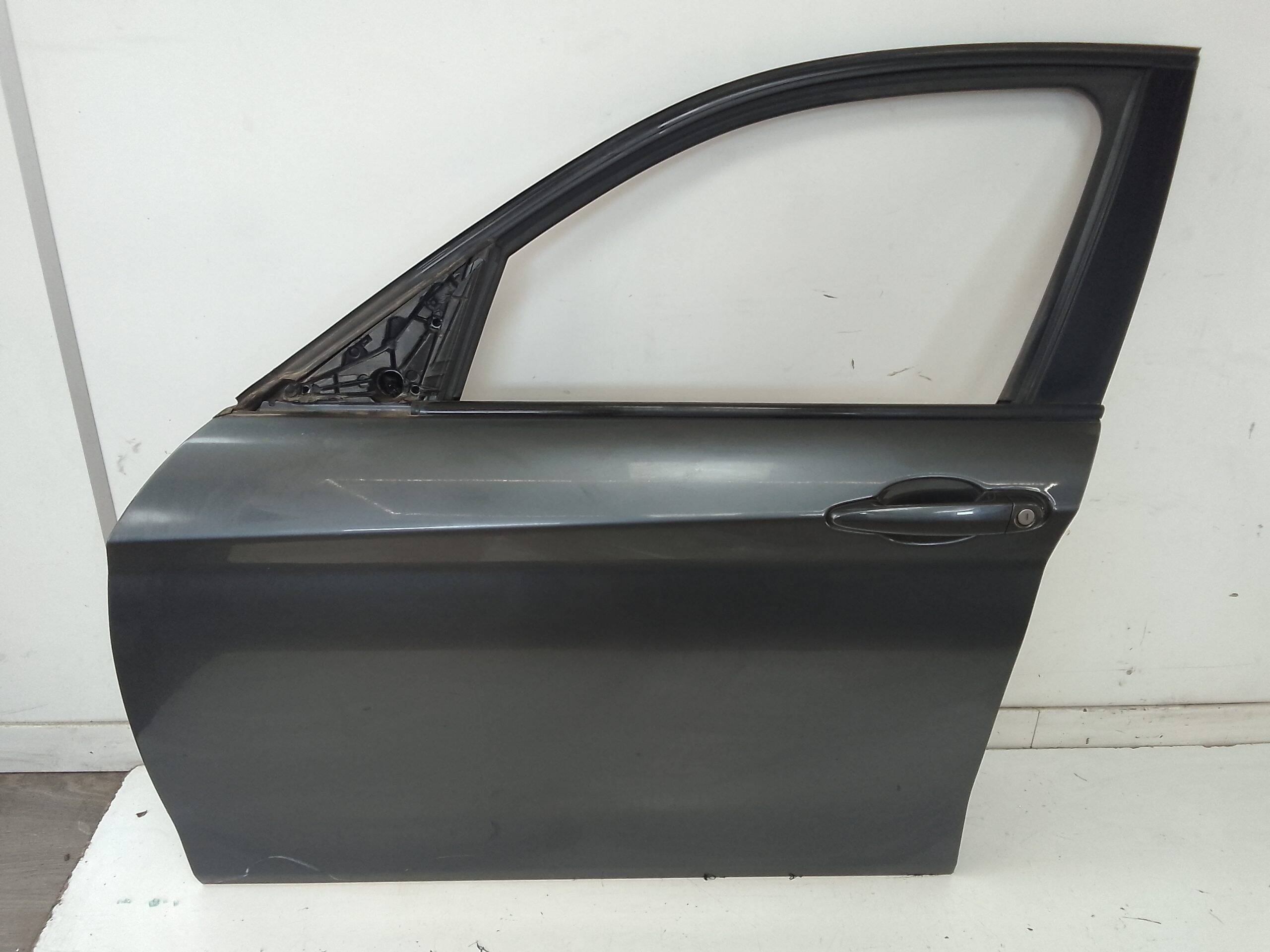 Puerta delantera izquierda bmw serie 1 berlina 5p (f20)(2011->)