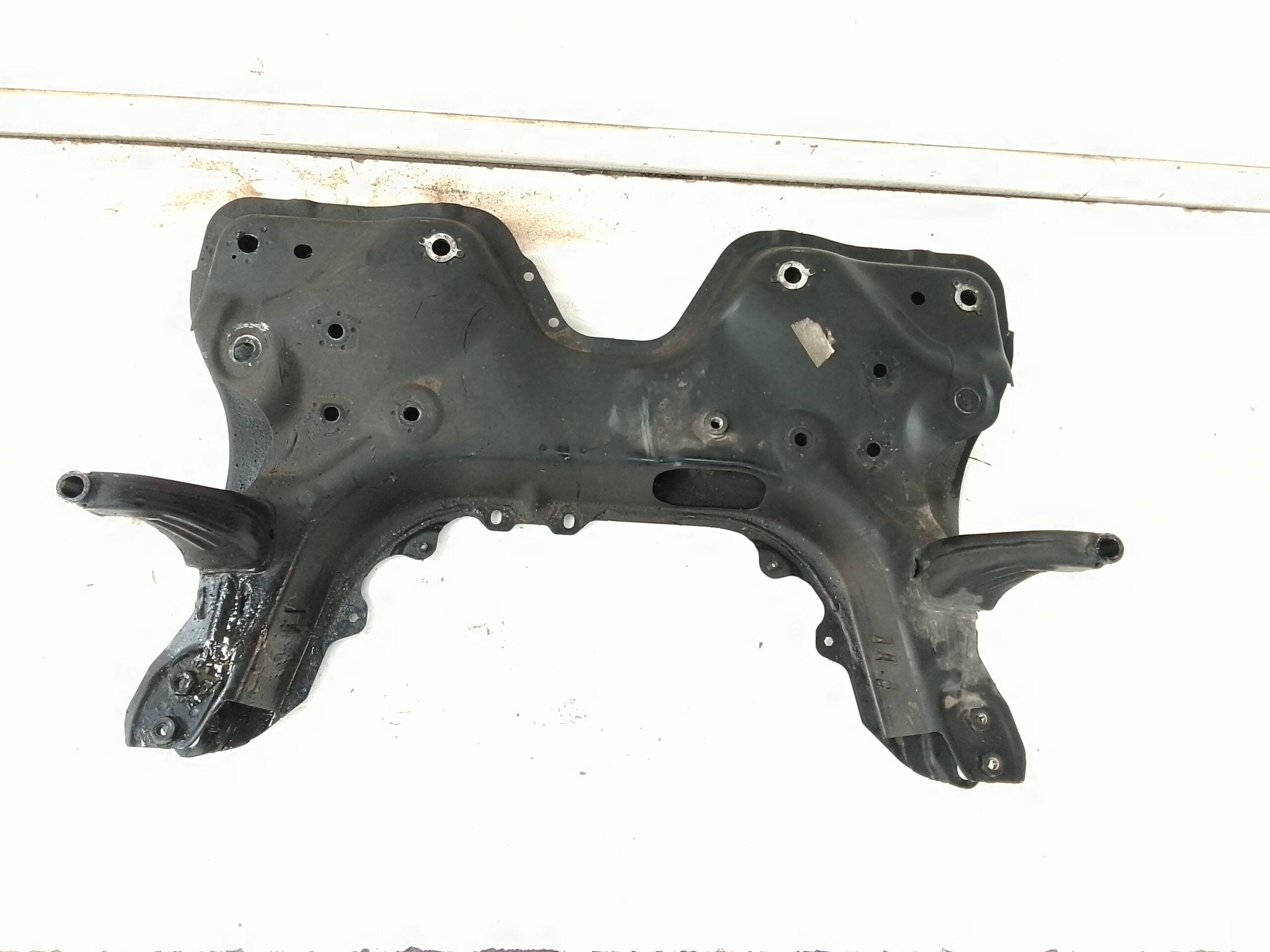 Puente delantero / cuna motor fiat 500x (334)(2014->)