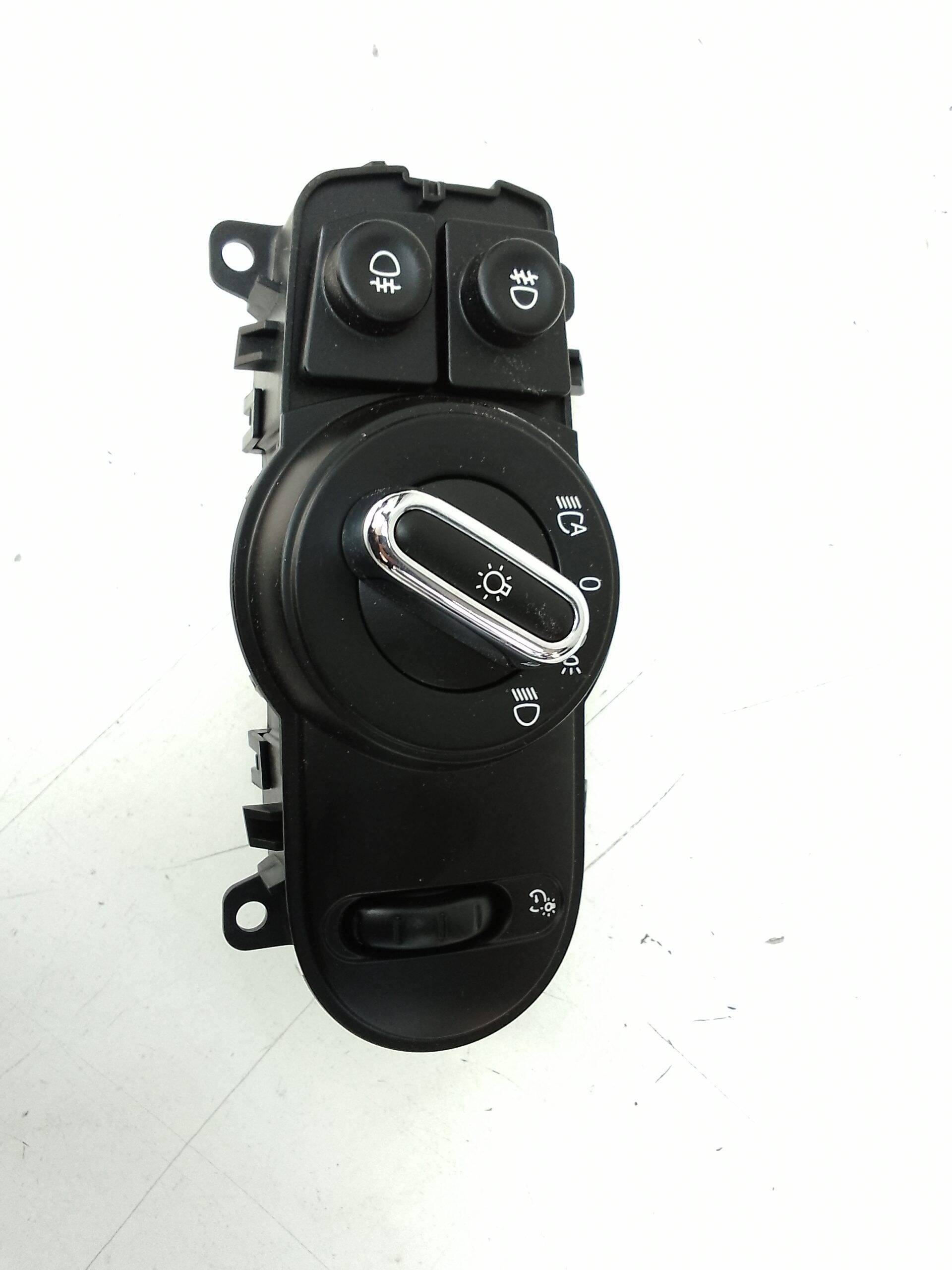 Mando regulacion luces mini mini 3p (f56)(2013->)