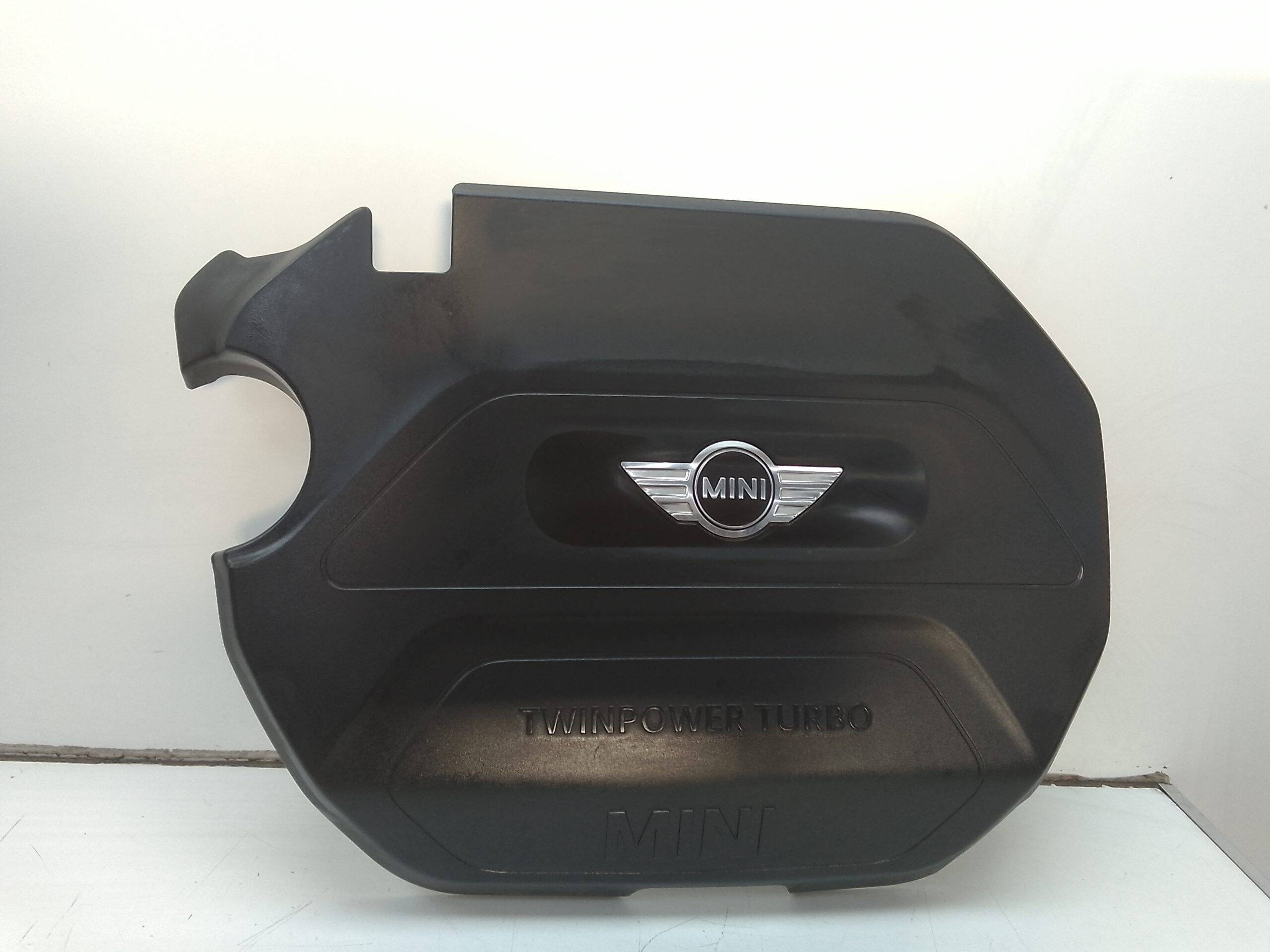 Tapa motor mini mini 3p (f56)(2013->)