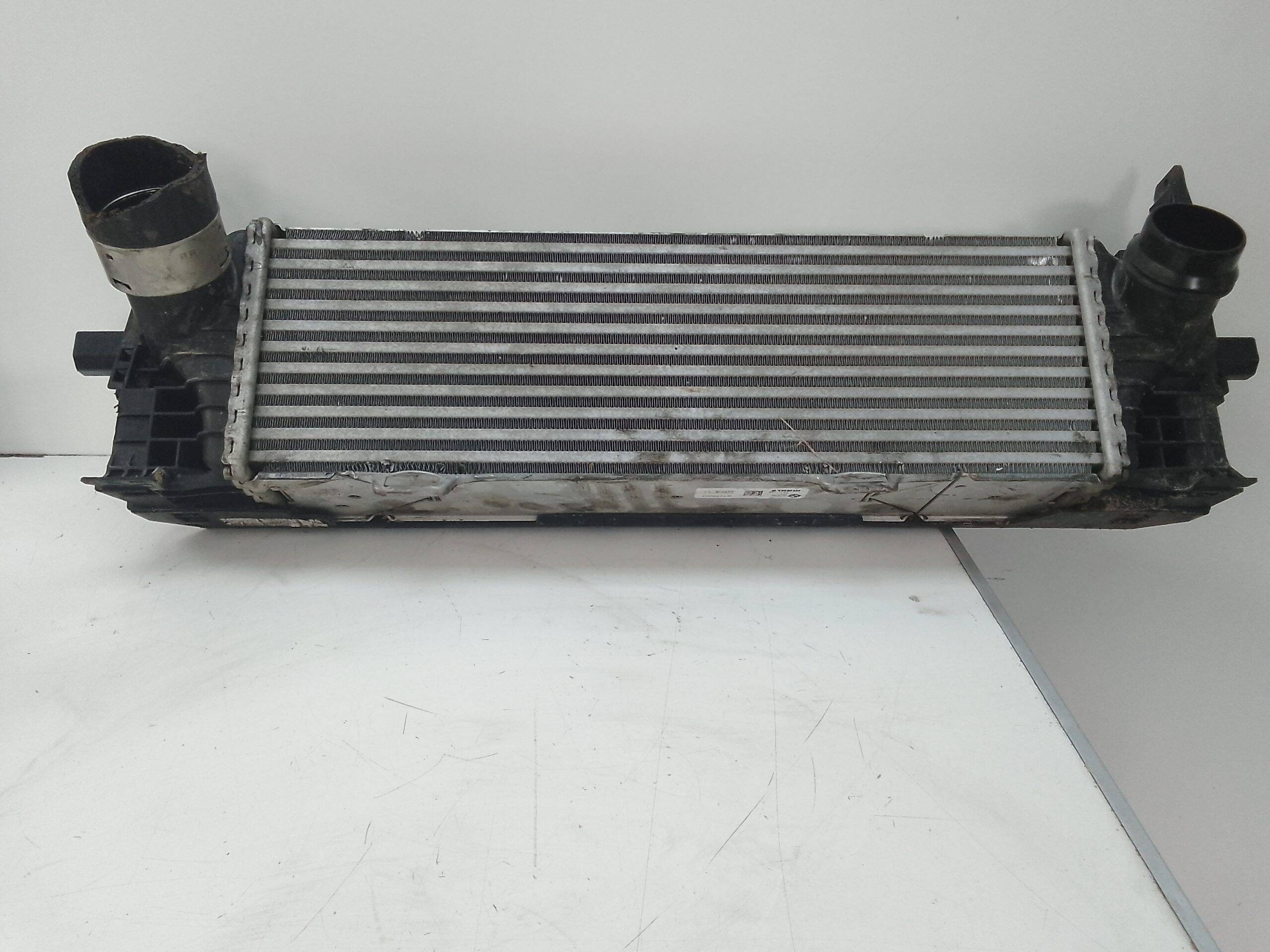 Intercooler bmw serie x4 (g02)(04.2018->)