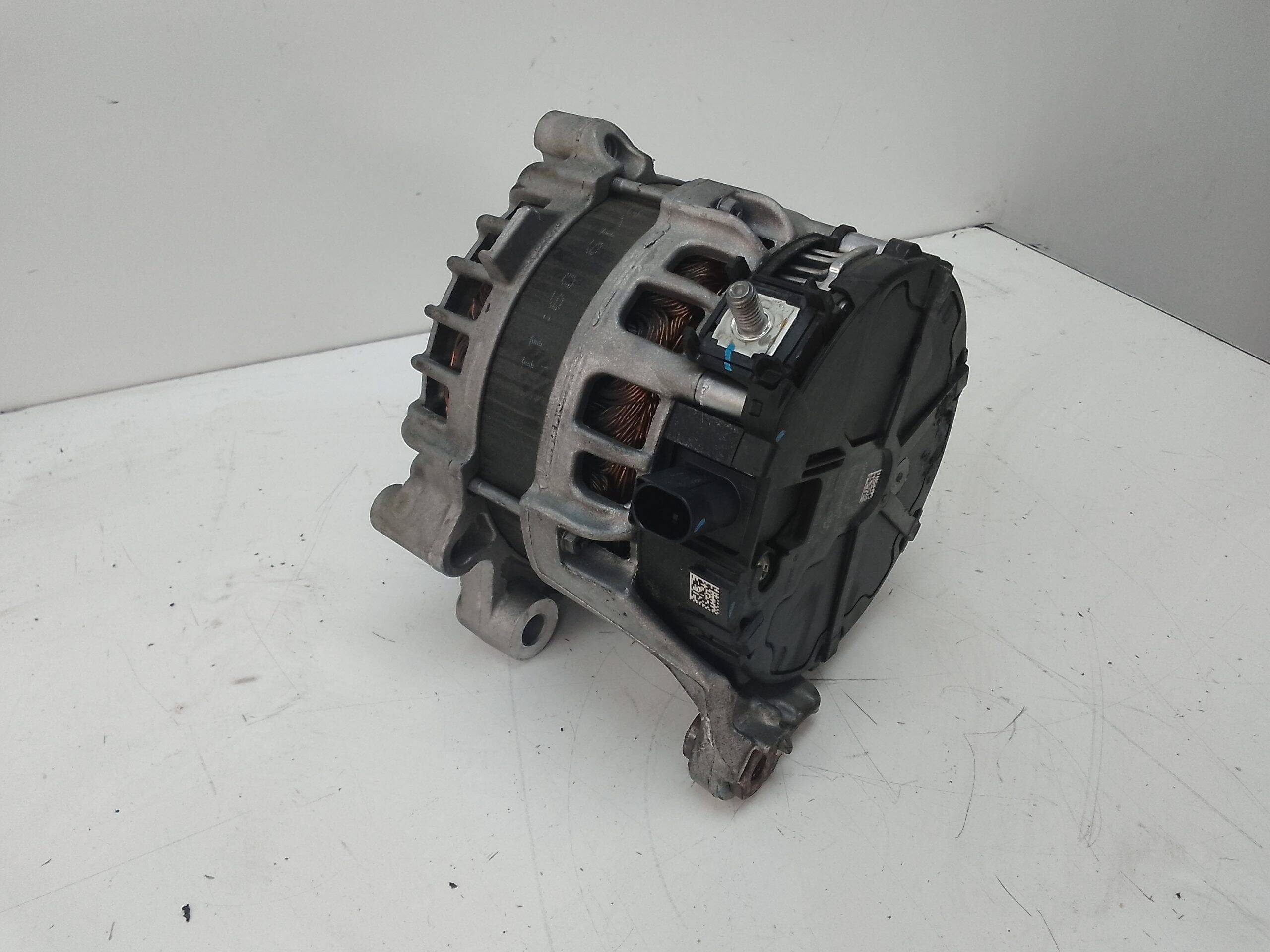 Alternador bmw serie x4 (g02)(04.2018->)