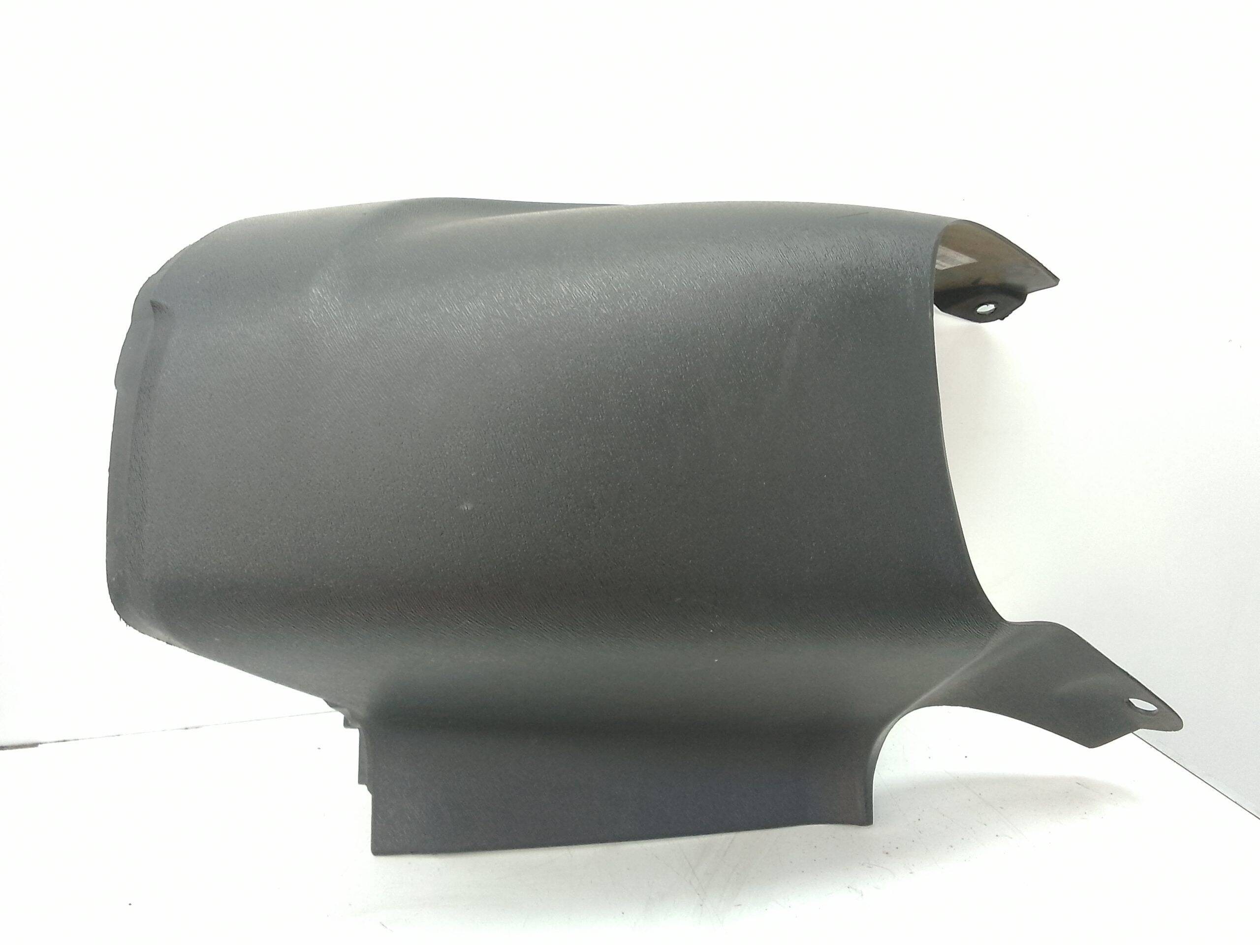 Recubrimiento inferior palanca cambios renault kangoo ii (f/kw0)(2008->)