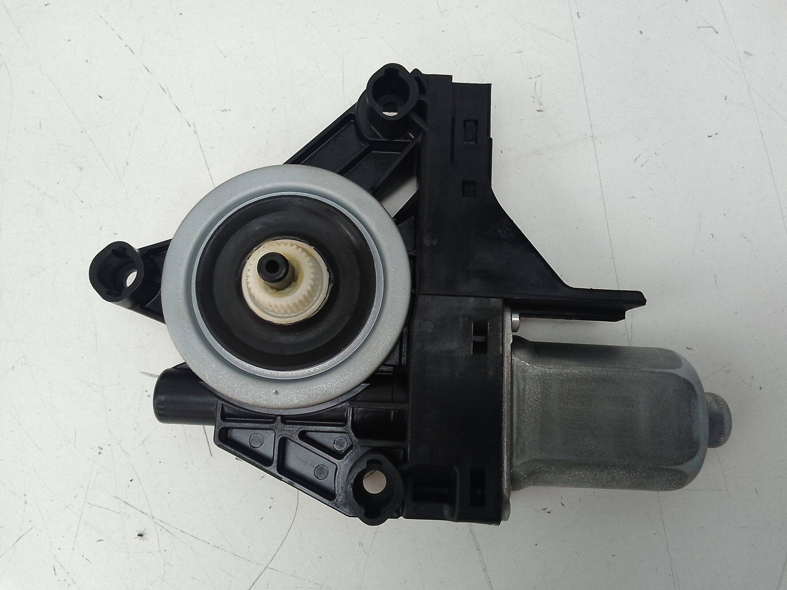 Motor elevalunas trasero derecho volvo s60 berlina (2010->)