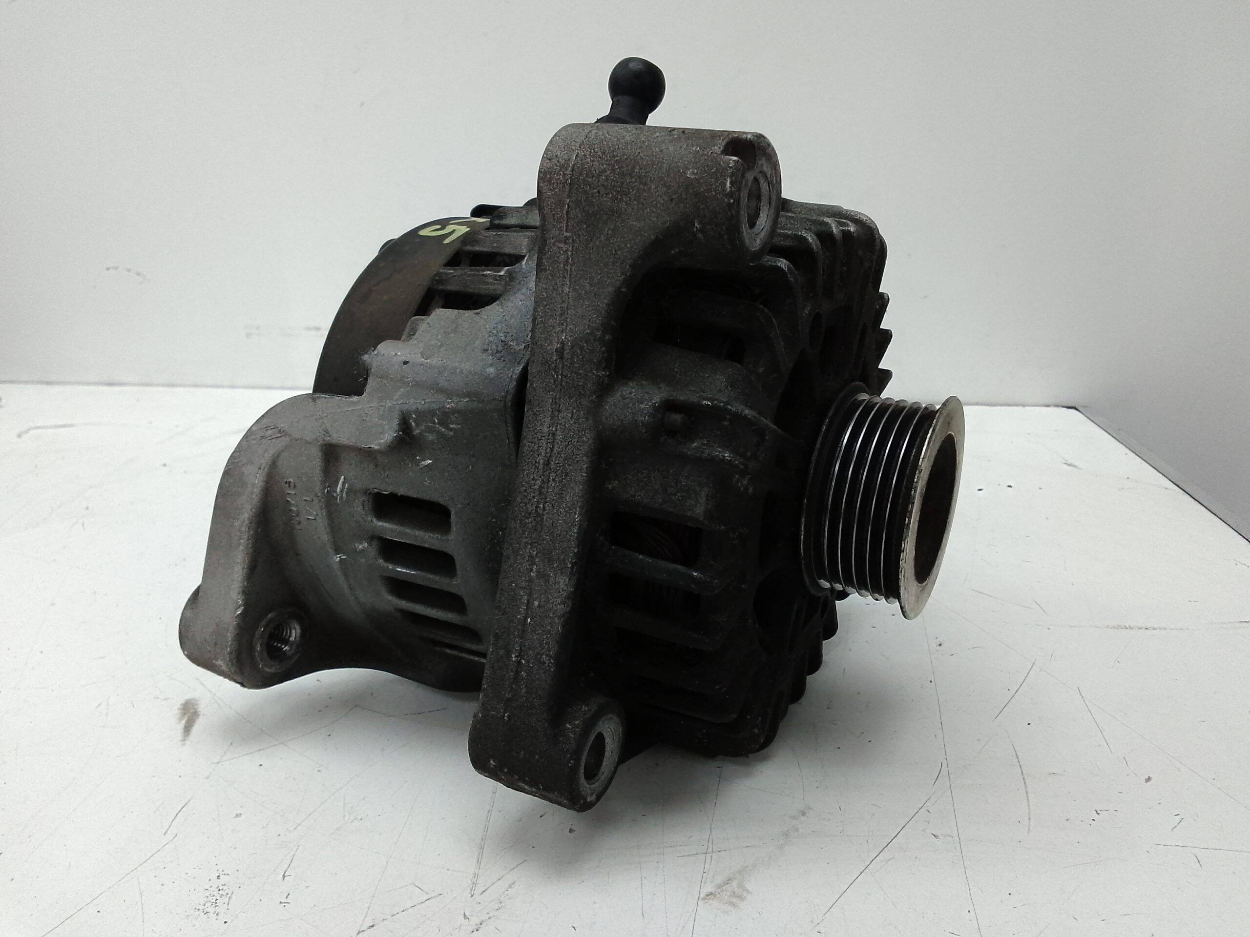 Alternador bmw serie x5 (e70)(2006->)