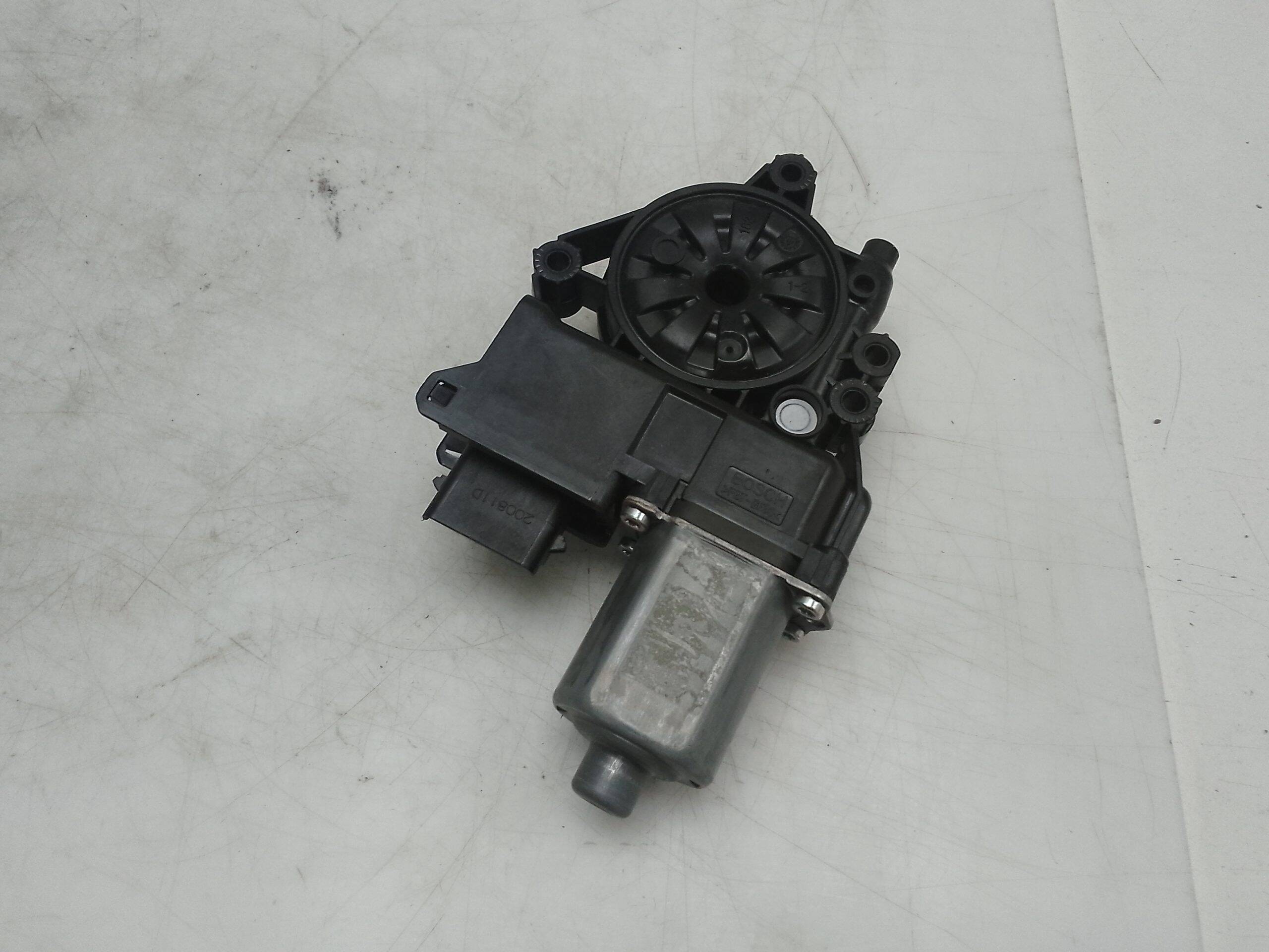 Motor elevalunas delantero derecho hyundai i40 (vf)(11.2011->)