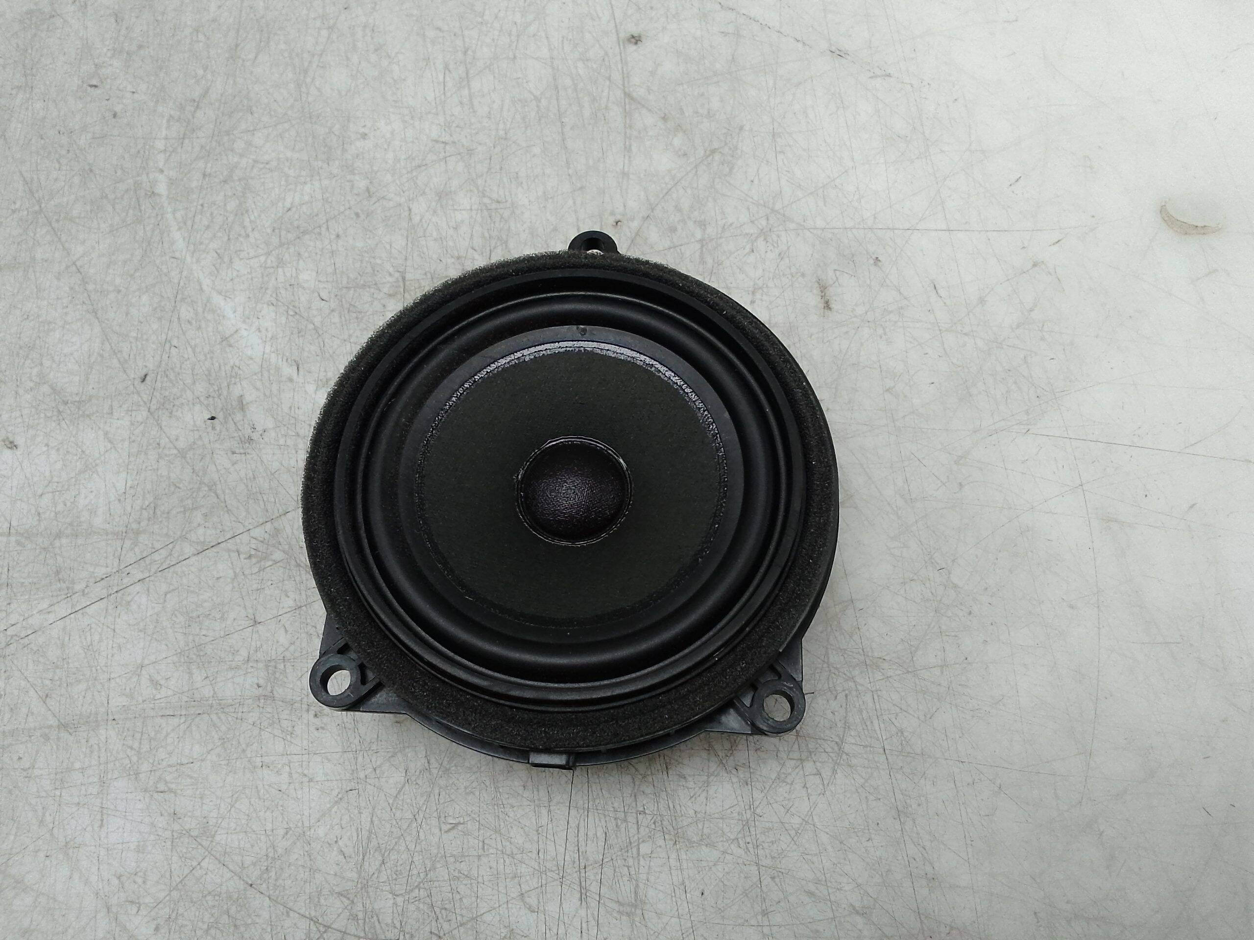 Altavoz puerta delantera derecha bmw serie 2 gran coupe (f44)(2019->)