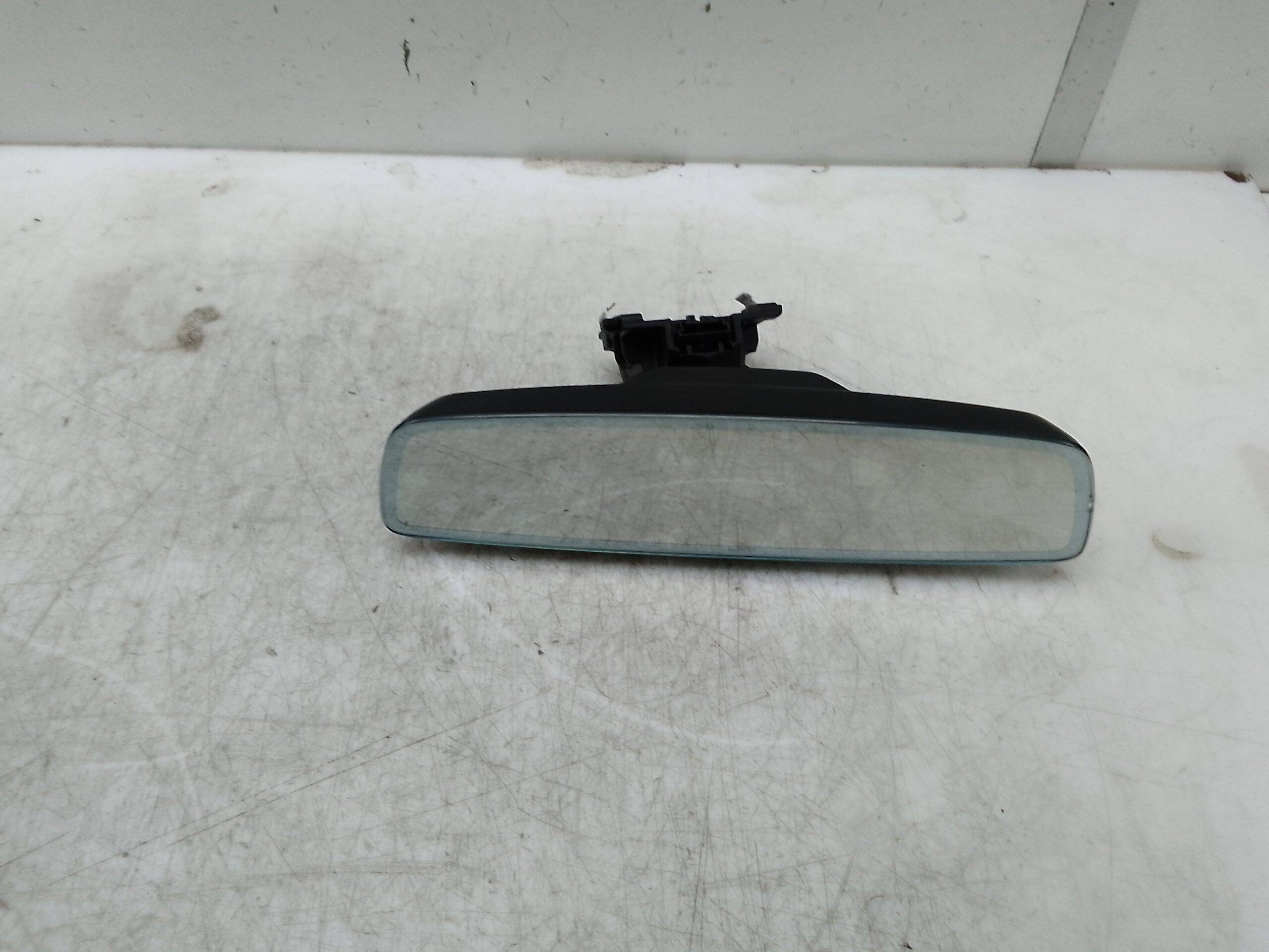 Retrovisor derecho bmw serie 2 gran coupe (f44)(2019->)