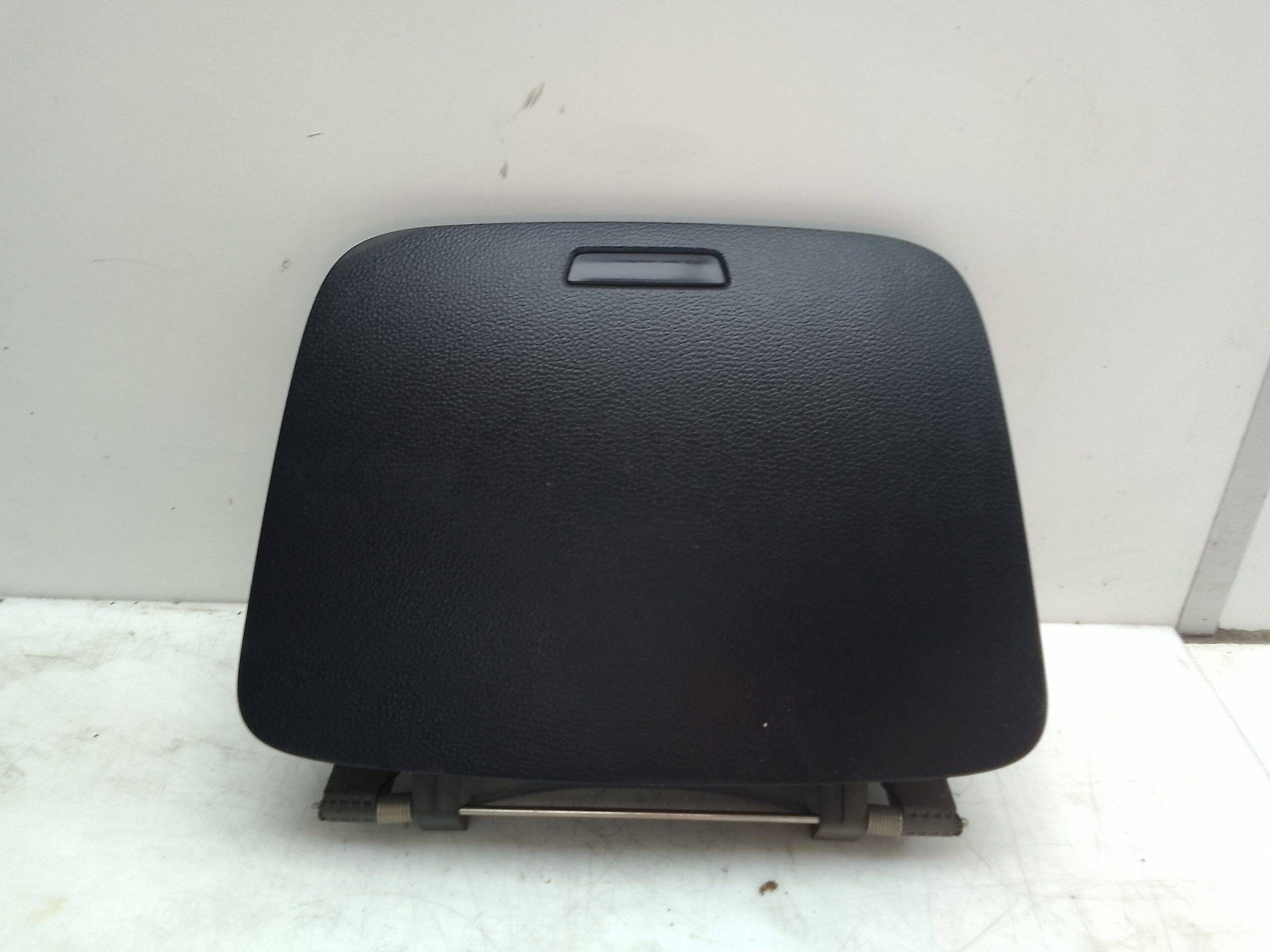 Guantera seat alhambra (710)(06.2010->)