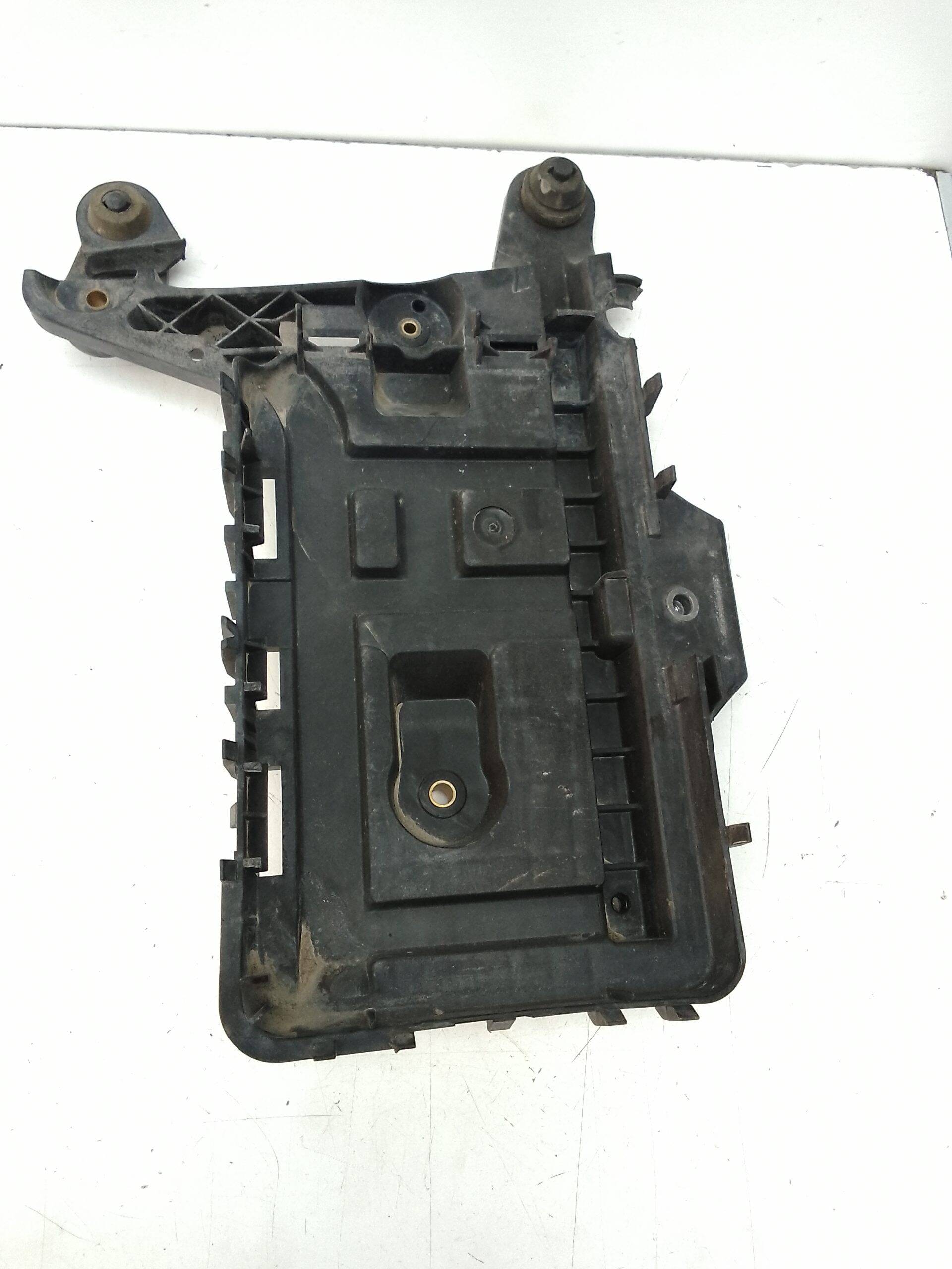 Soporte batera seat alhambra (710)(06.2010->)