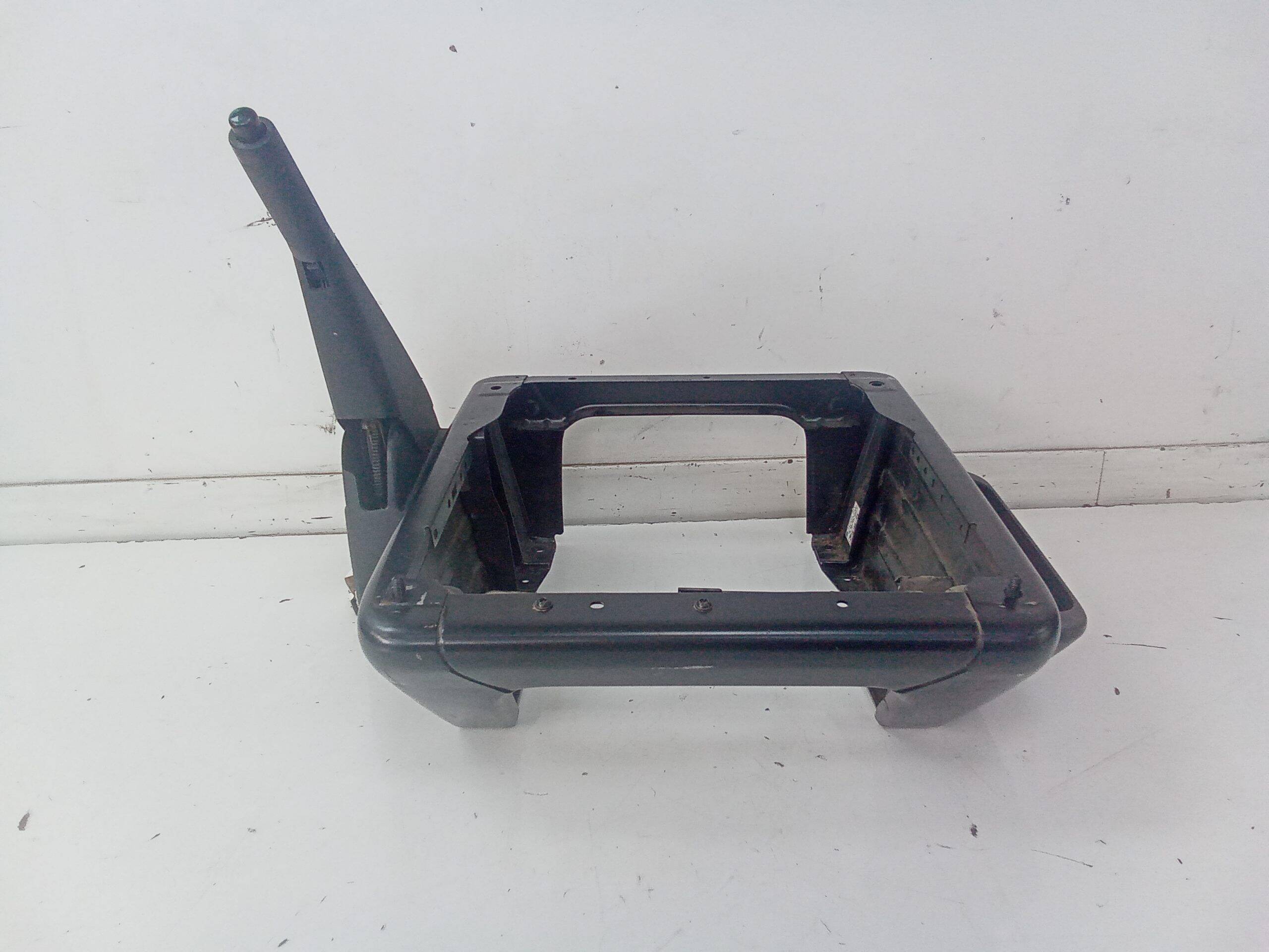 Base asiento conductor volkswagen t6.1 transporter multivan (sh)(10.2019->)